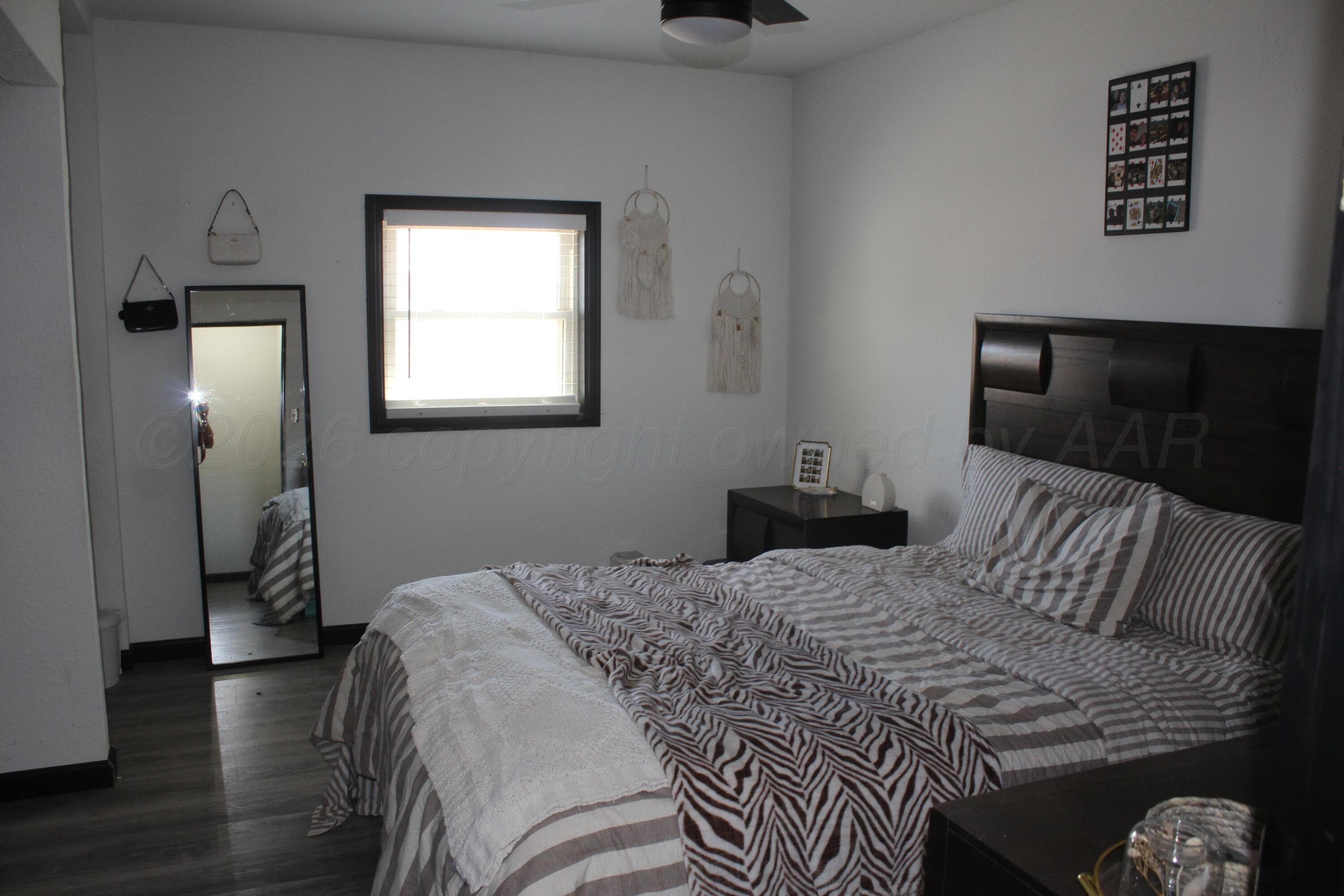 3555 County Road 5, Hereford, TX 79045, photo 7