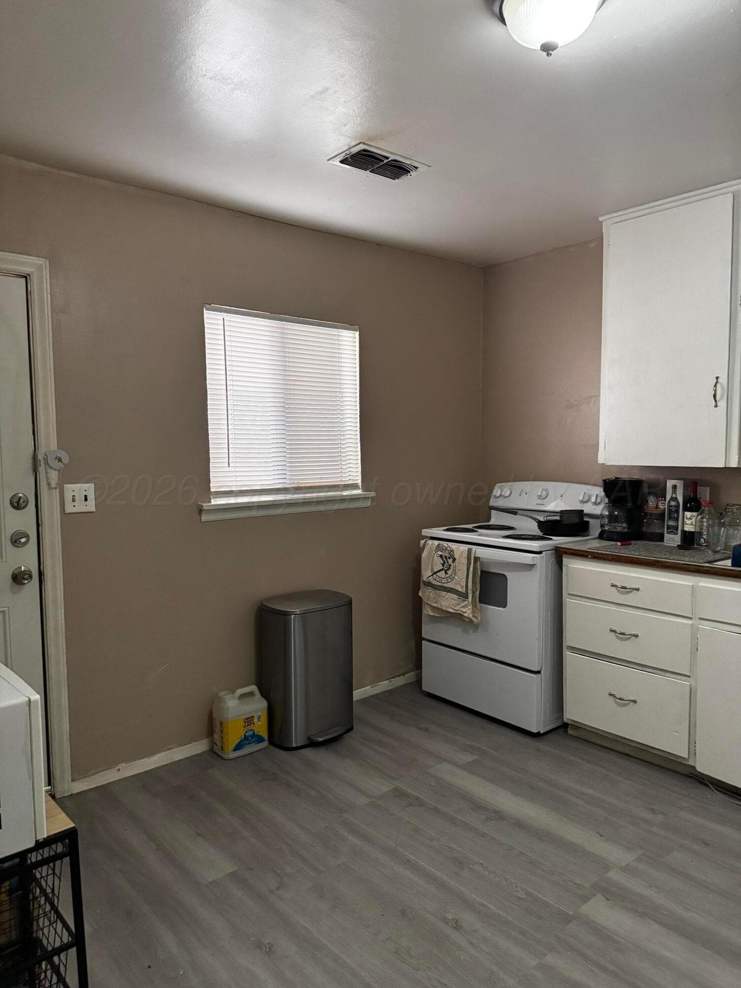 500 9th Avenue, Canyon, TX 79015, photo 2