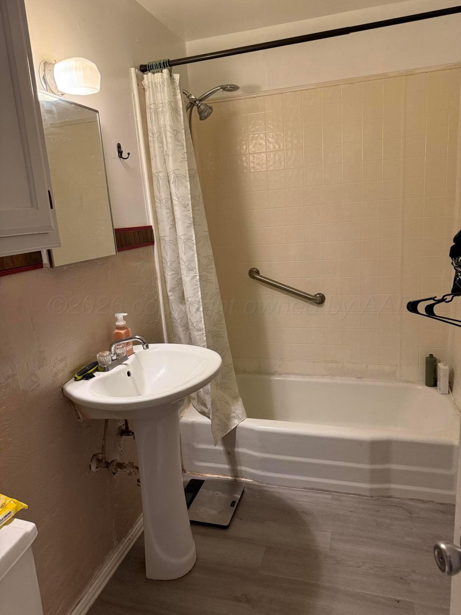 500 9th Avenue, Canyon, TX 79015, photo 3