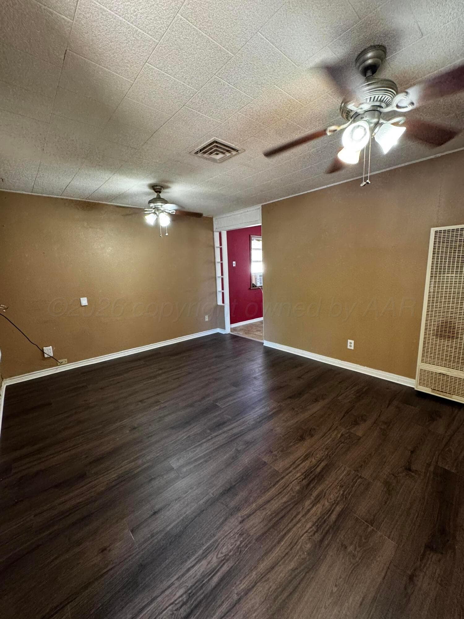 1606 N Roosevelt Street, Amarillo, TX 79107, photo 4