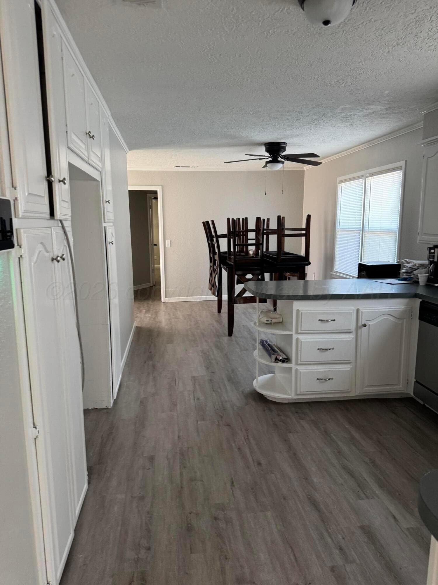 239 Ave B, Hereford, TX 79045, photo 7