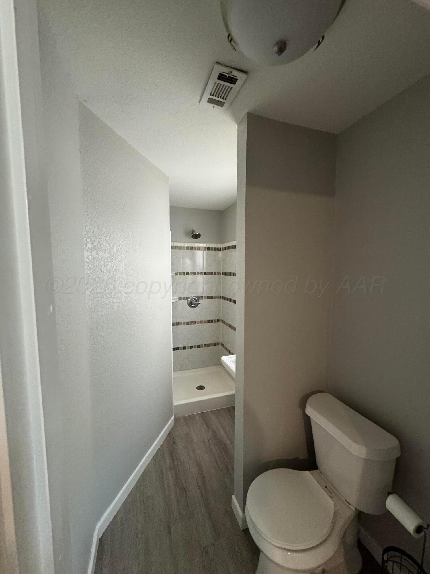 239 Ave B, Hereford, TX 79045, photo 11