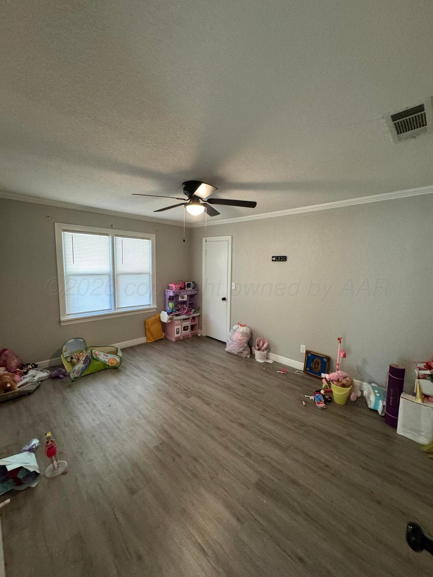 239 Ave B, Hereford, TX 79045, photo 15