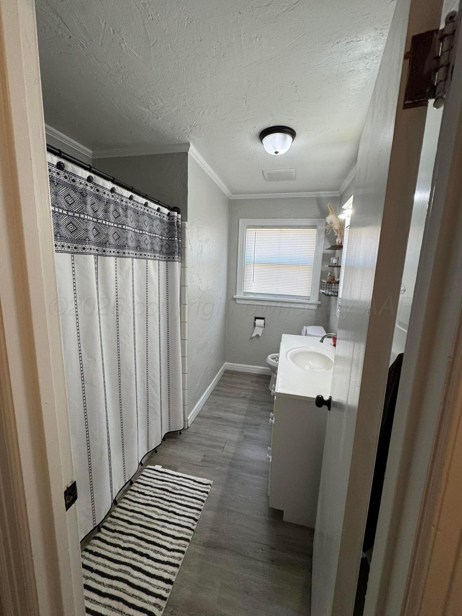 239 Ave B, Hereford, TX 79045, photo 17