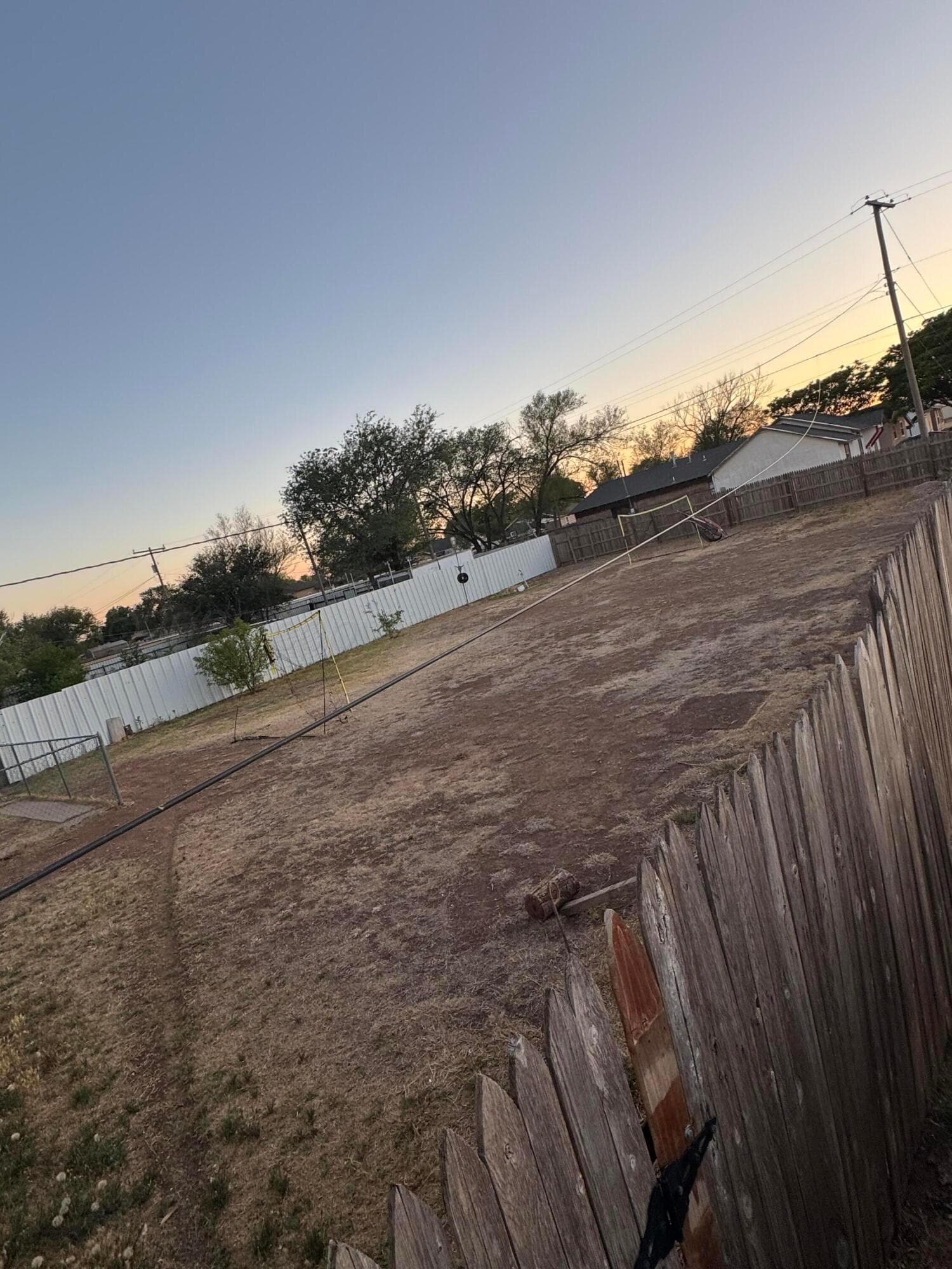 239 Ave B, Hereford, TX 79045, photo 3