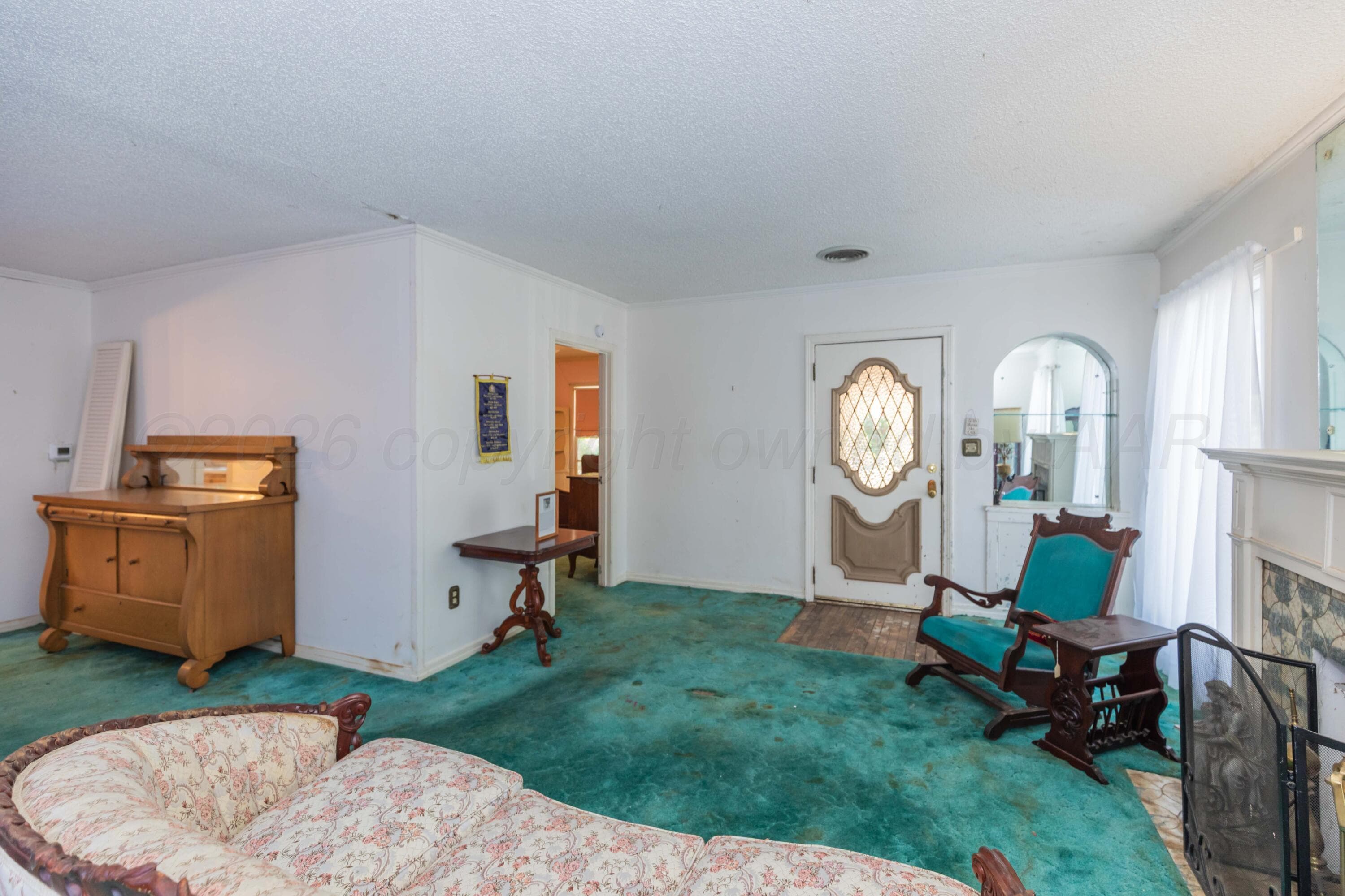 2411 S Ong Street, Amarillo, TX 79109, photo 7
