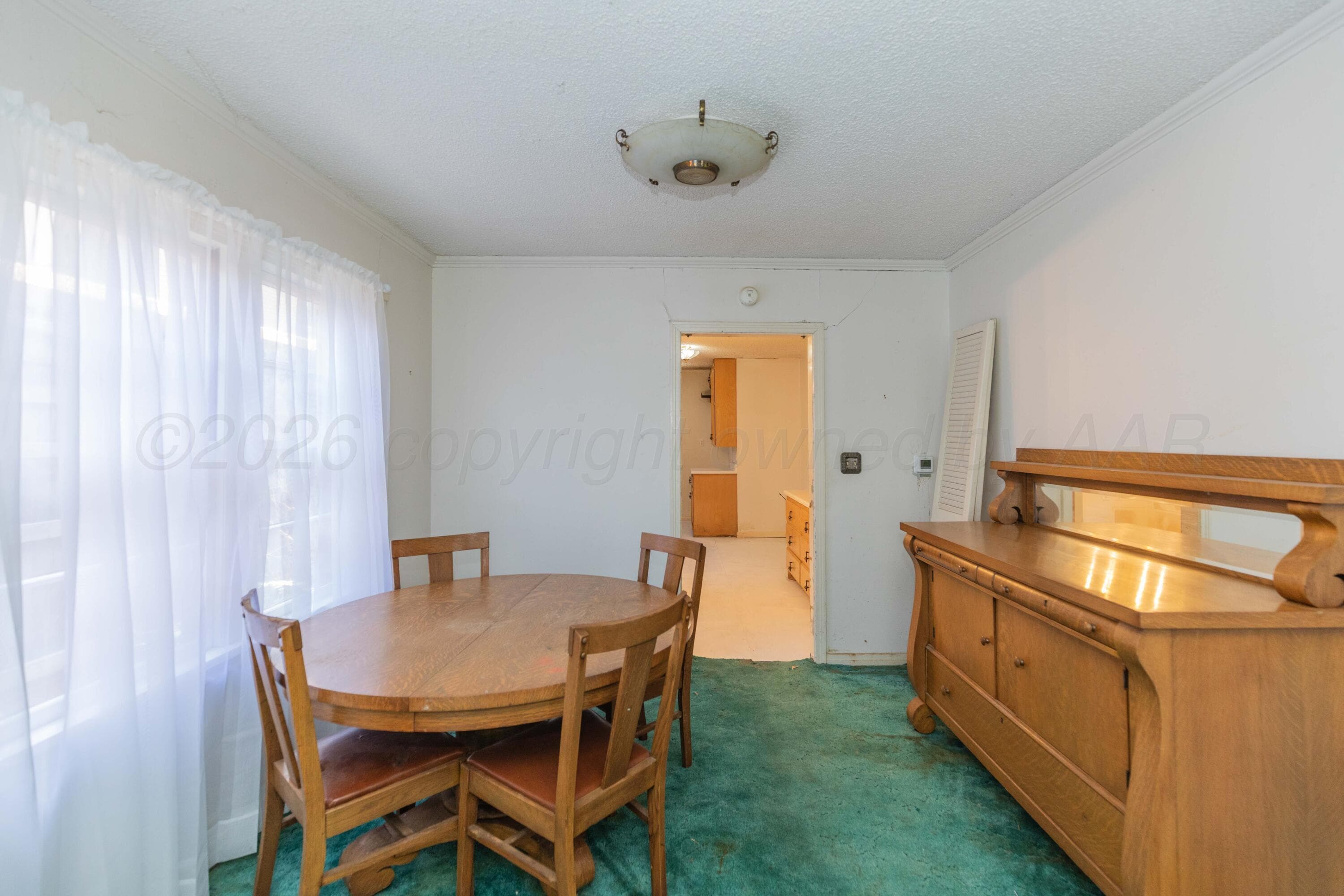 2411 S Ong Street, Amarillo, TX 79109, photo 17