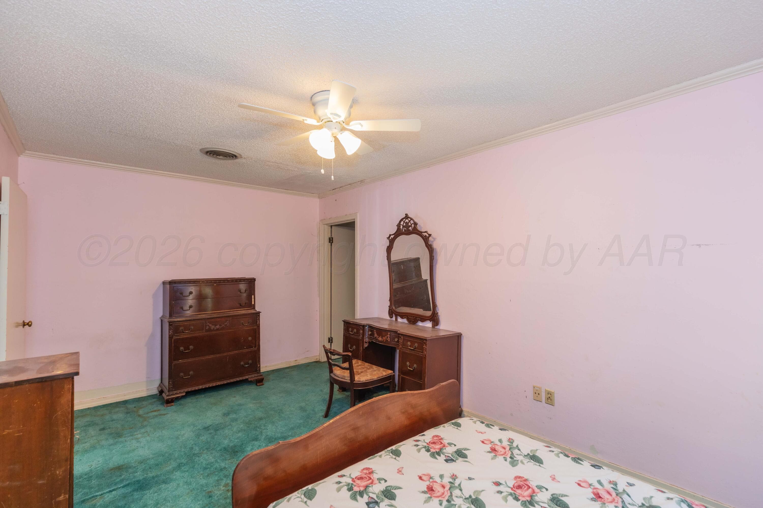 2411 S Ong Street, Amarillo, TX 79109, photo 20