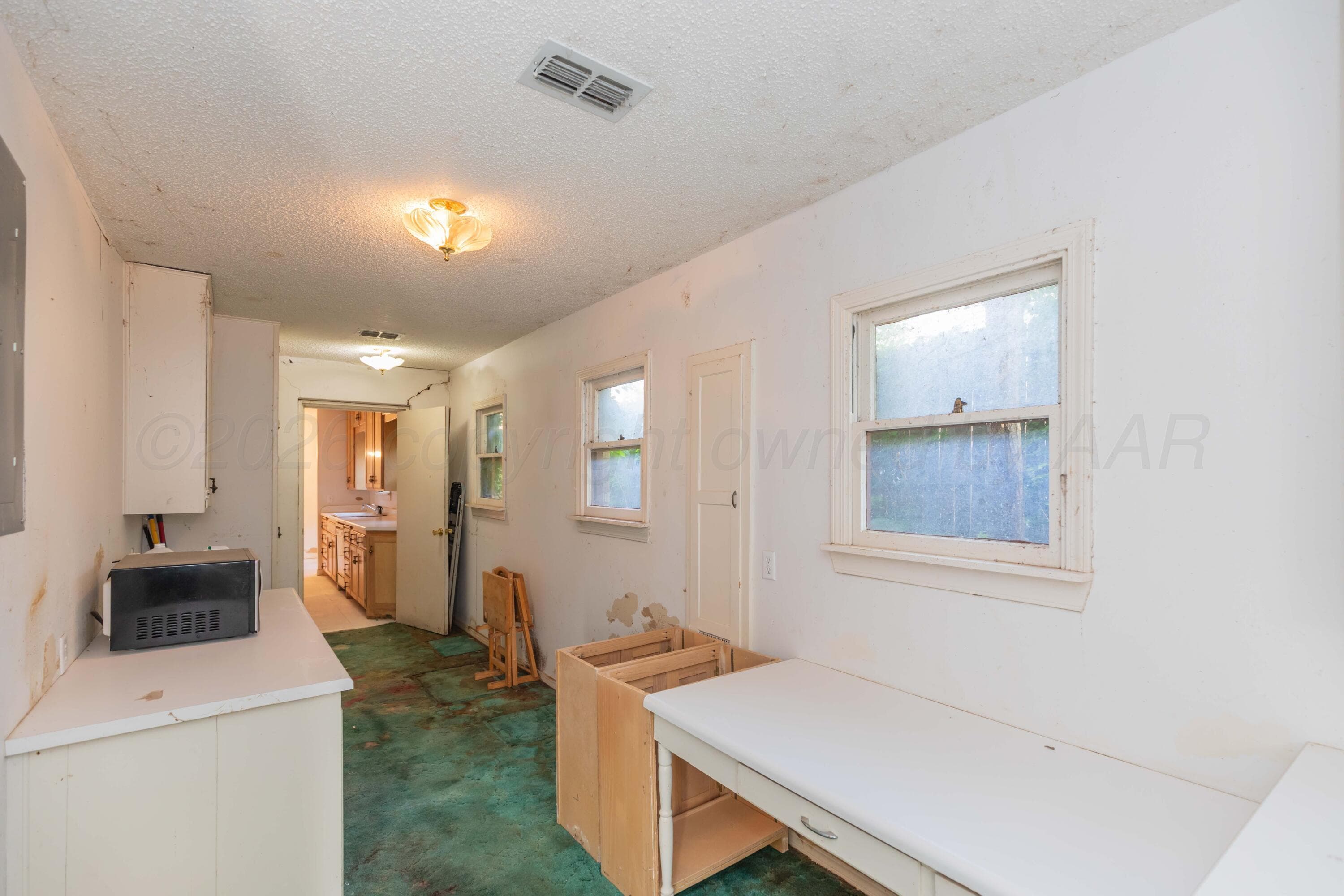 2411 S Ong Street, Amarillo, TX 79109, photo 27