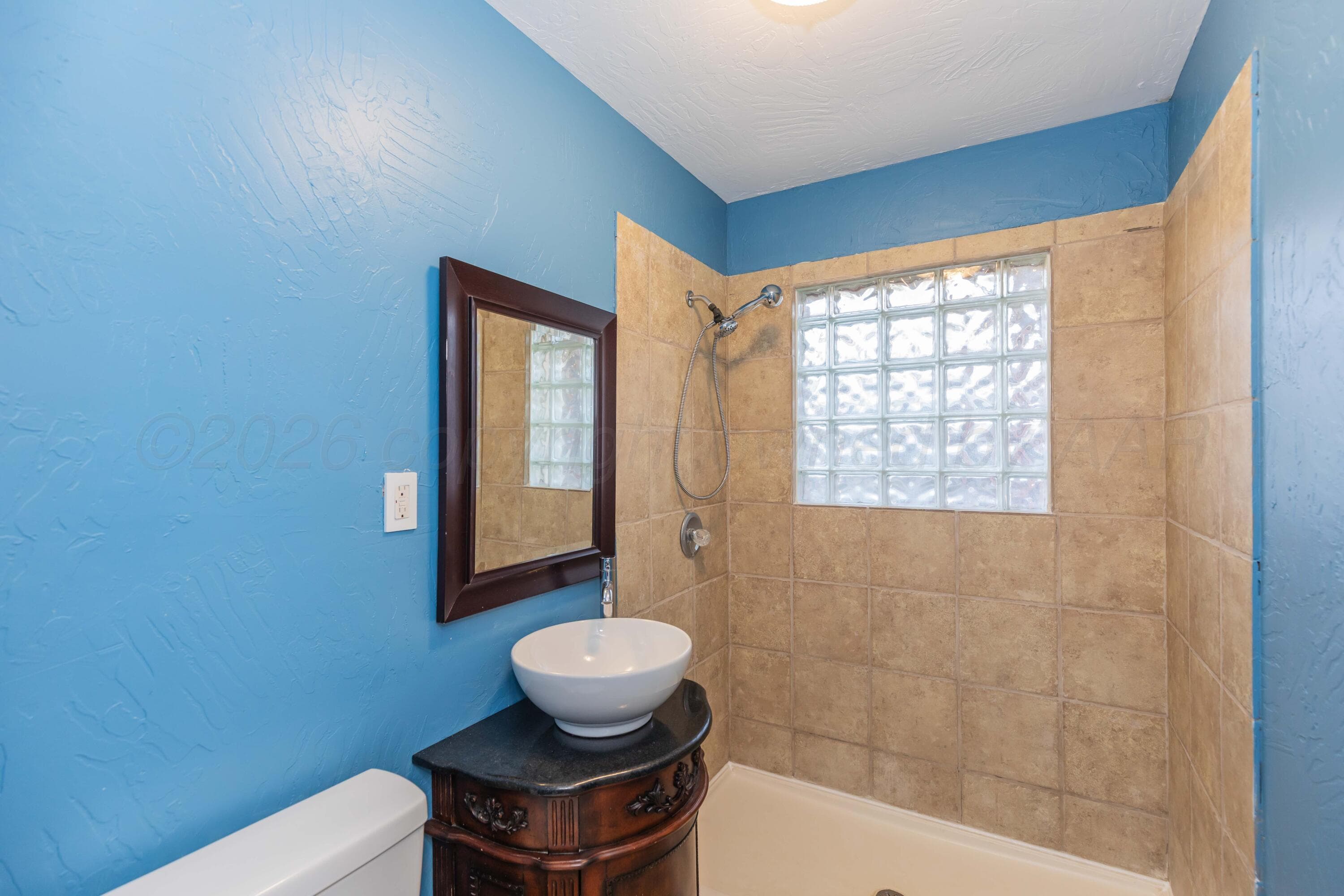 2125 N DOGWOOD Lane, Pampa, TX 79065-3825, photo 30