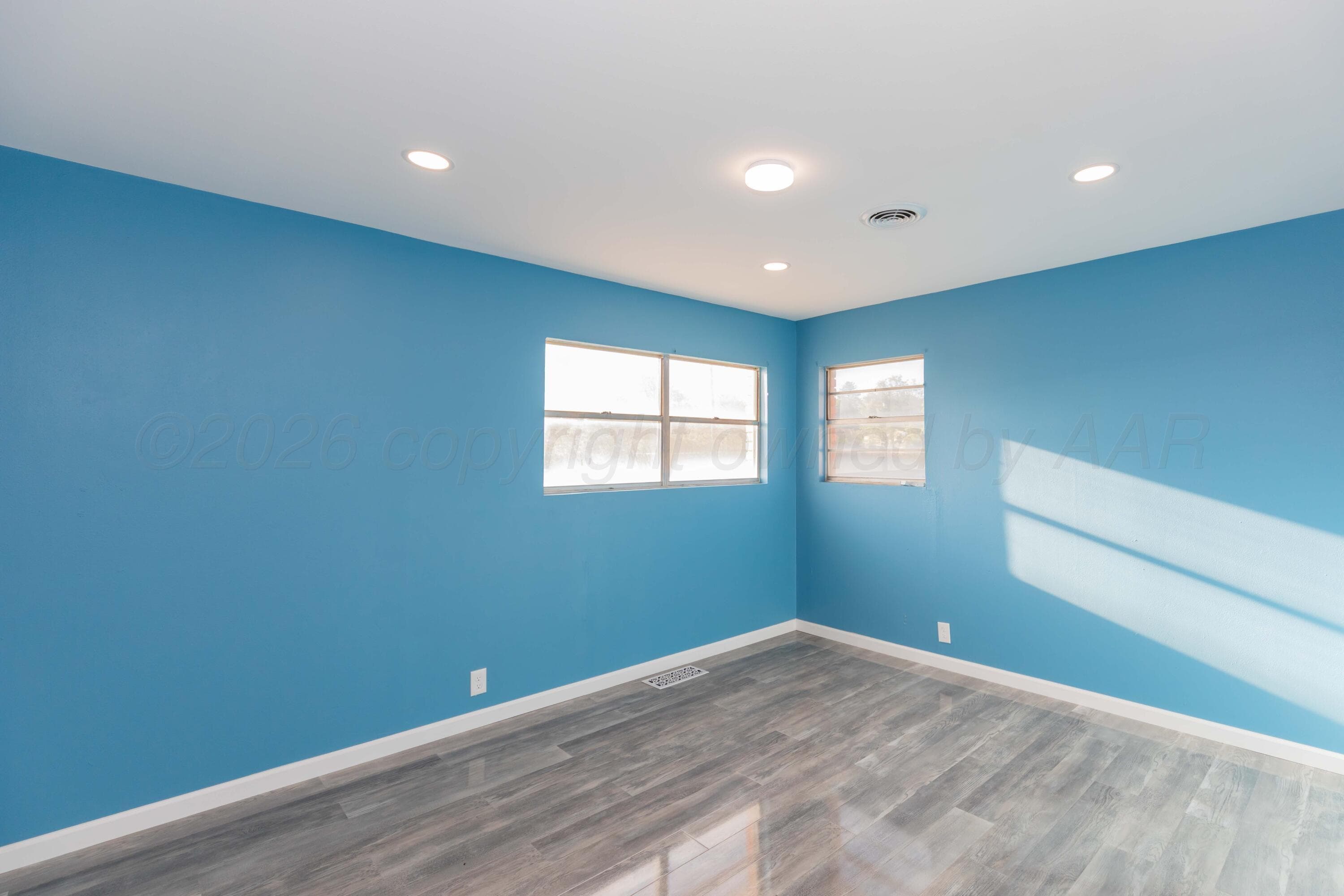 2125 N DOGWOOD Lane, Pampa, TX 79065-3825, photo 26