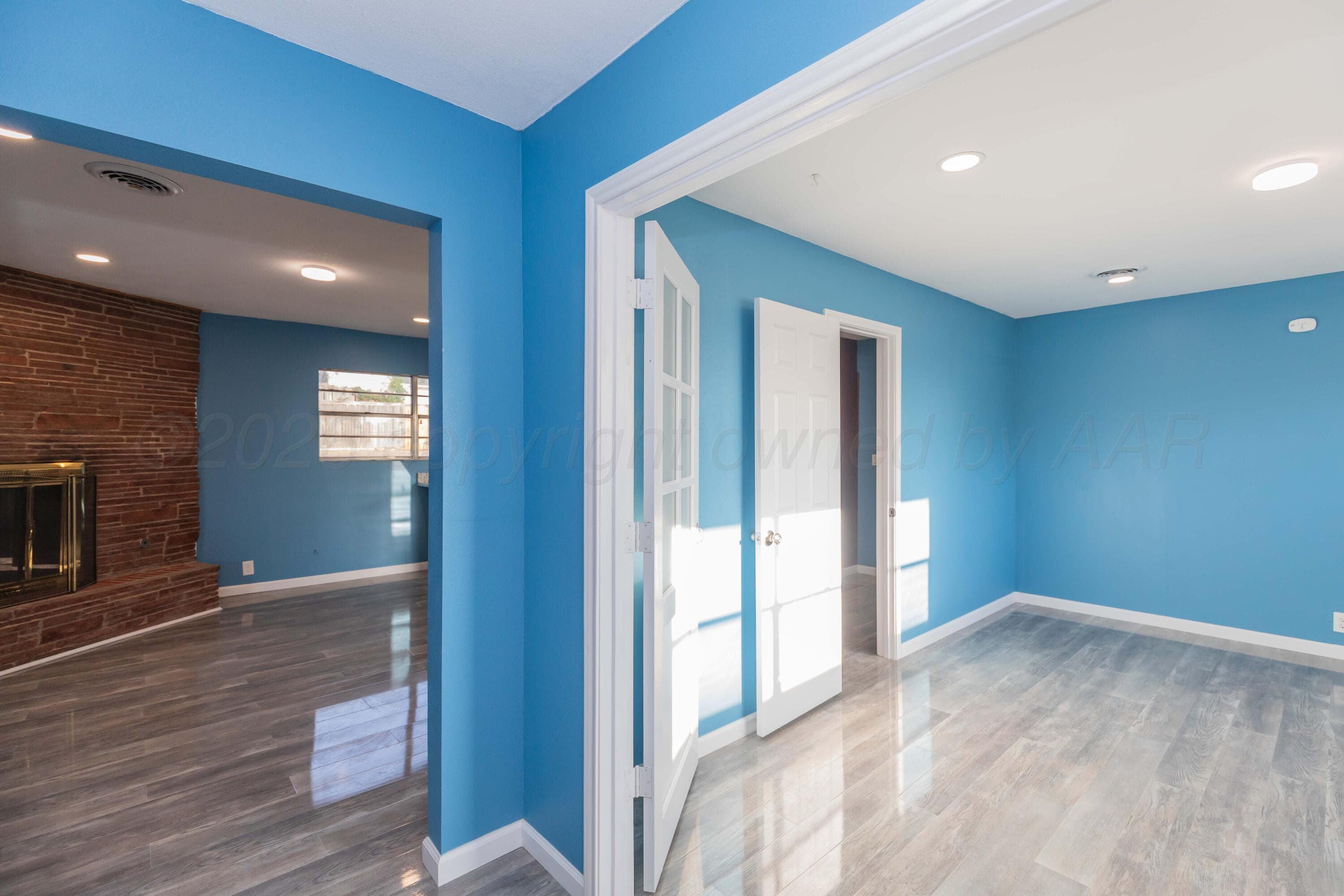 2125 N DOGWOOD Lane, Pampa, TX 79065-3825, photo 5