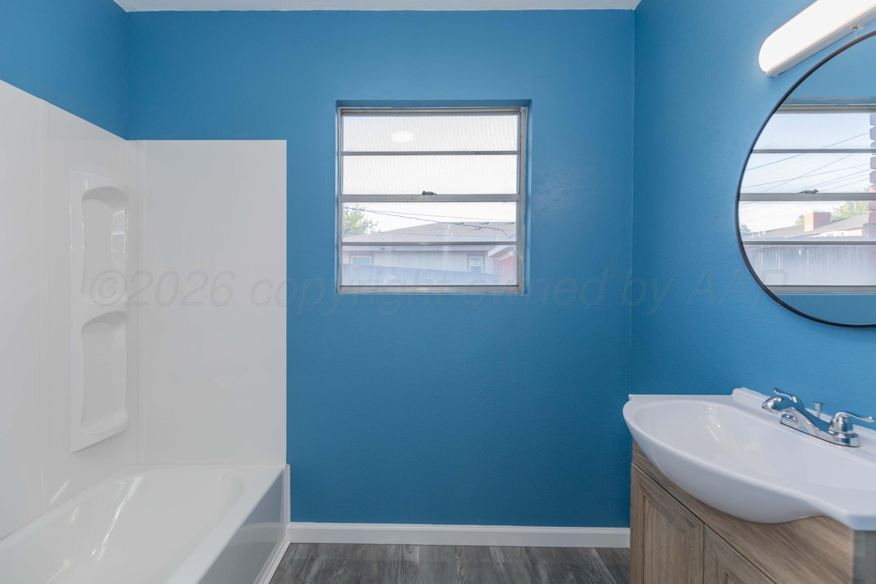 2125 N DOGWOOD Lane, Pampa, TX 79065-3825, photo 23