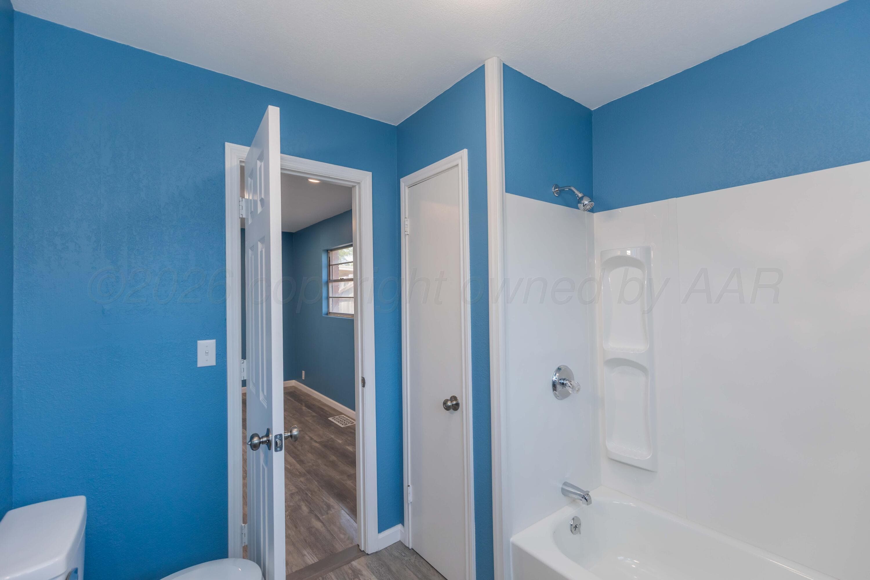 2125 N DOGWOOD Lane, Pampa, TX 79065-3825, photo 24