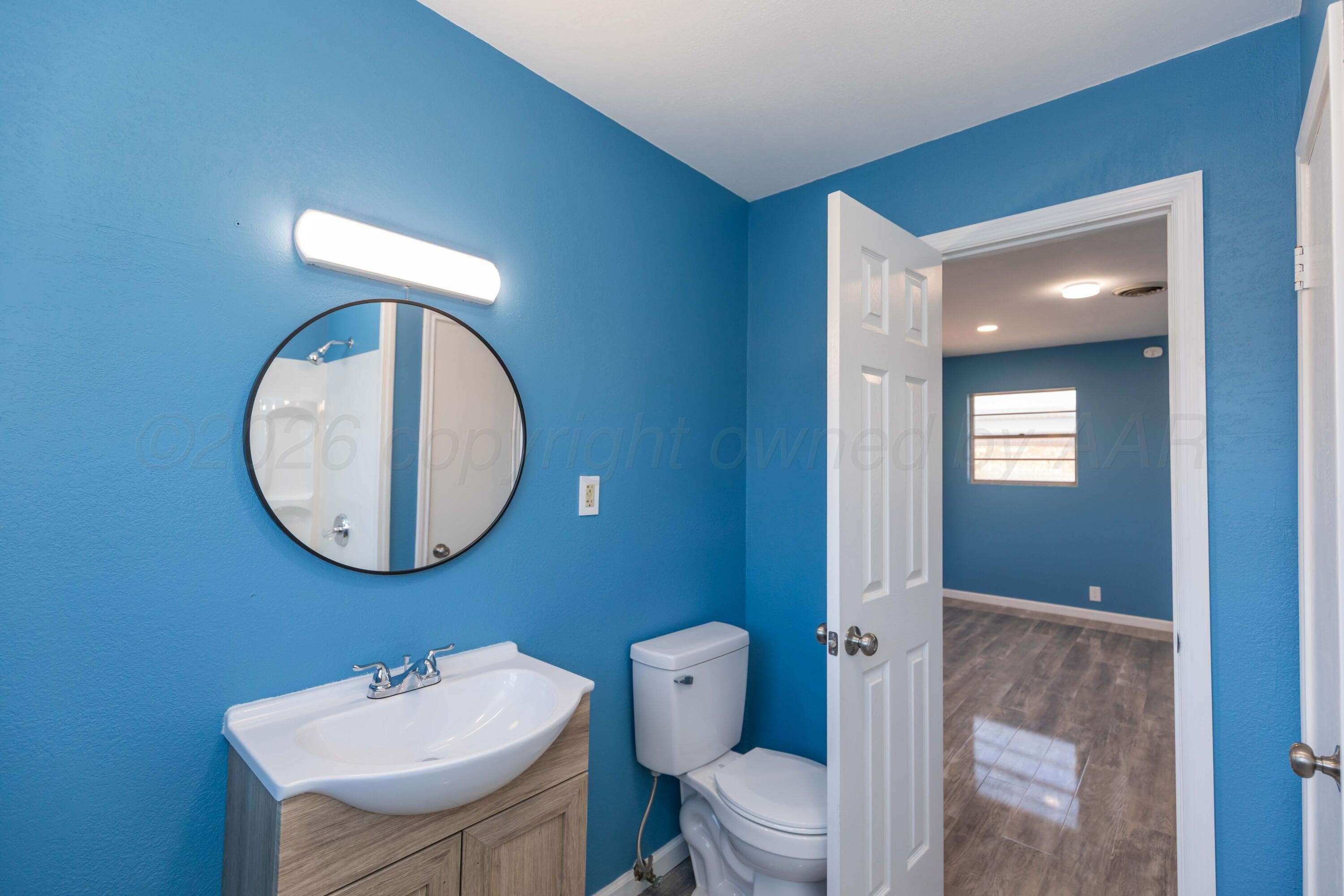 2125 N DOGWOOD Lane, Pampa, TX 79065-3825, photo 25