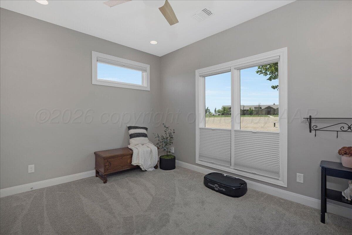 13401 GENEVIEVES Way, Amarillo, TX 79118-1269, photo 29