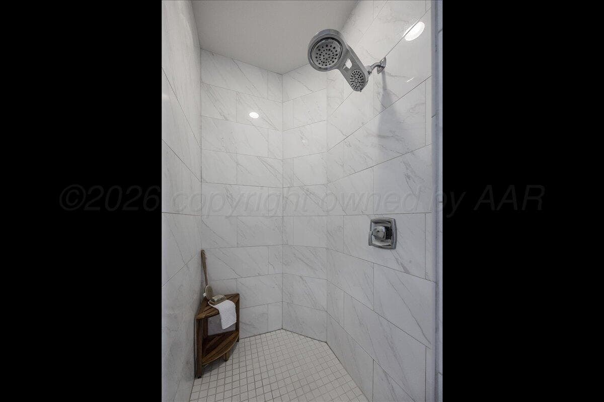 13401 GENEVIEVES Way, Amarillo, TX 79118-1269, photo 28