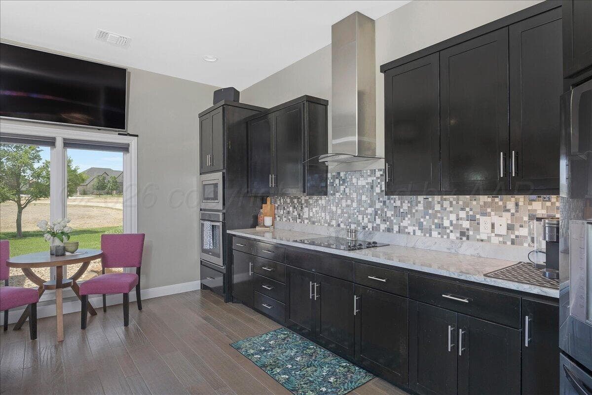13401 GENEVIEVES Way, Amarillo, TX 79118-1269, photo 17