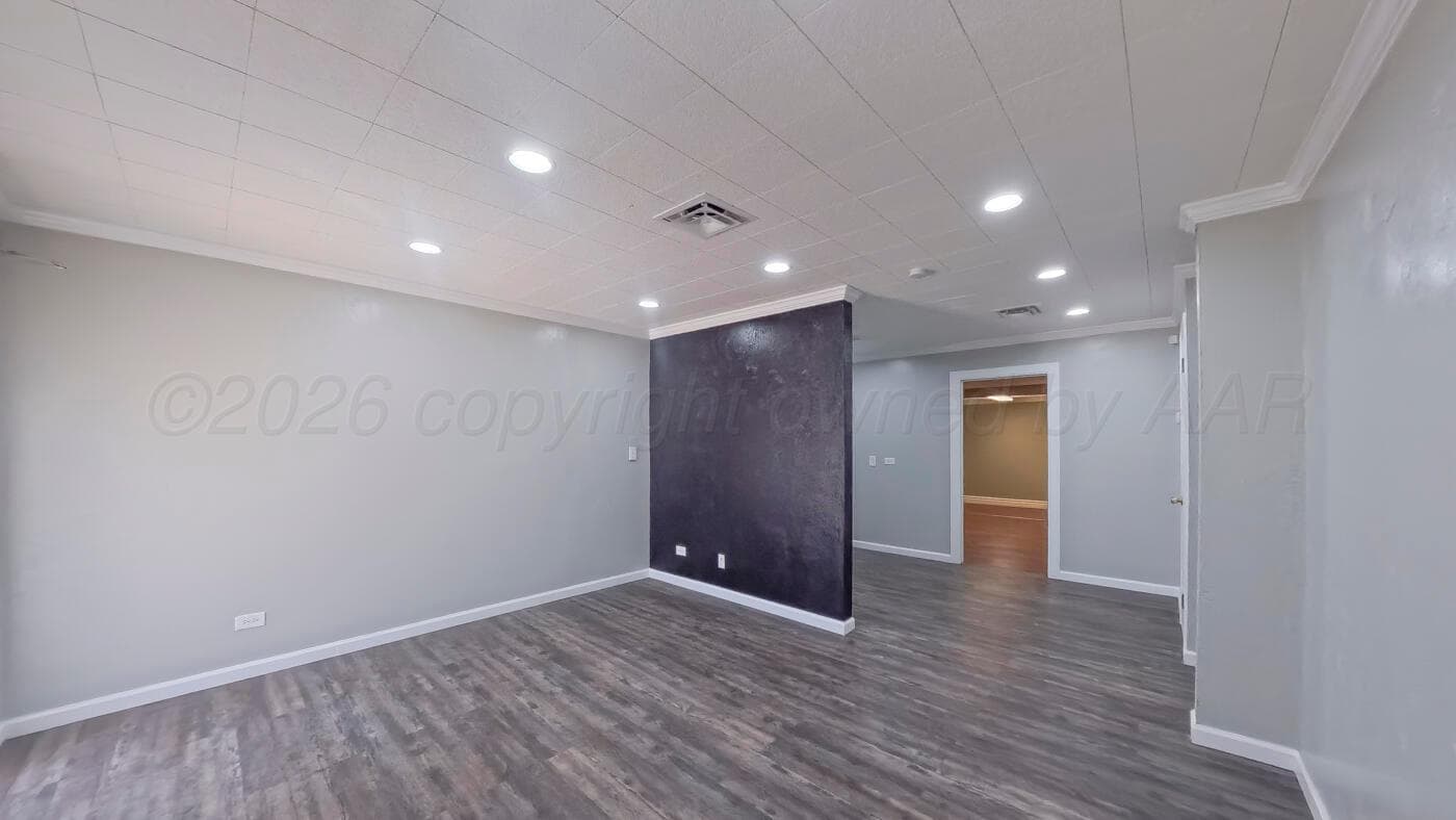 1502 S Lipscomb Street, Amarillo, TX 79102, photo 6