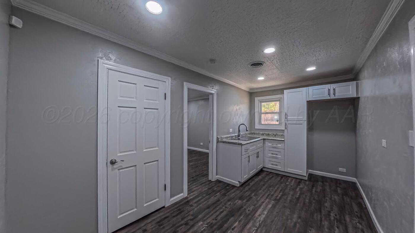 1502 S Lipscomb Street, Amarillo, TX 79102, photo 8