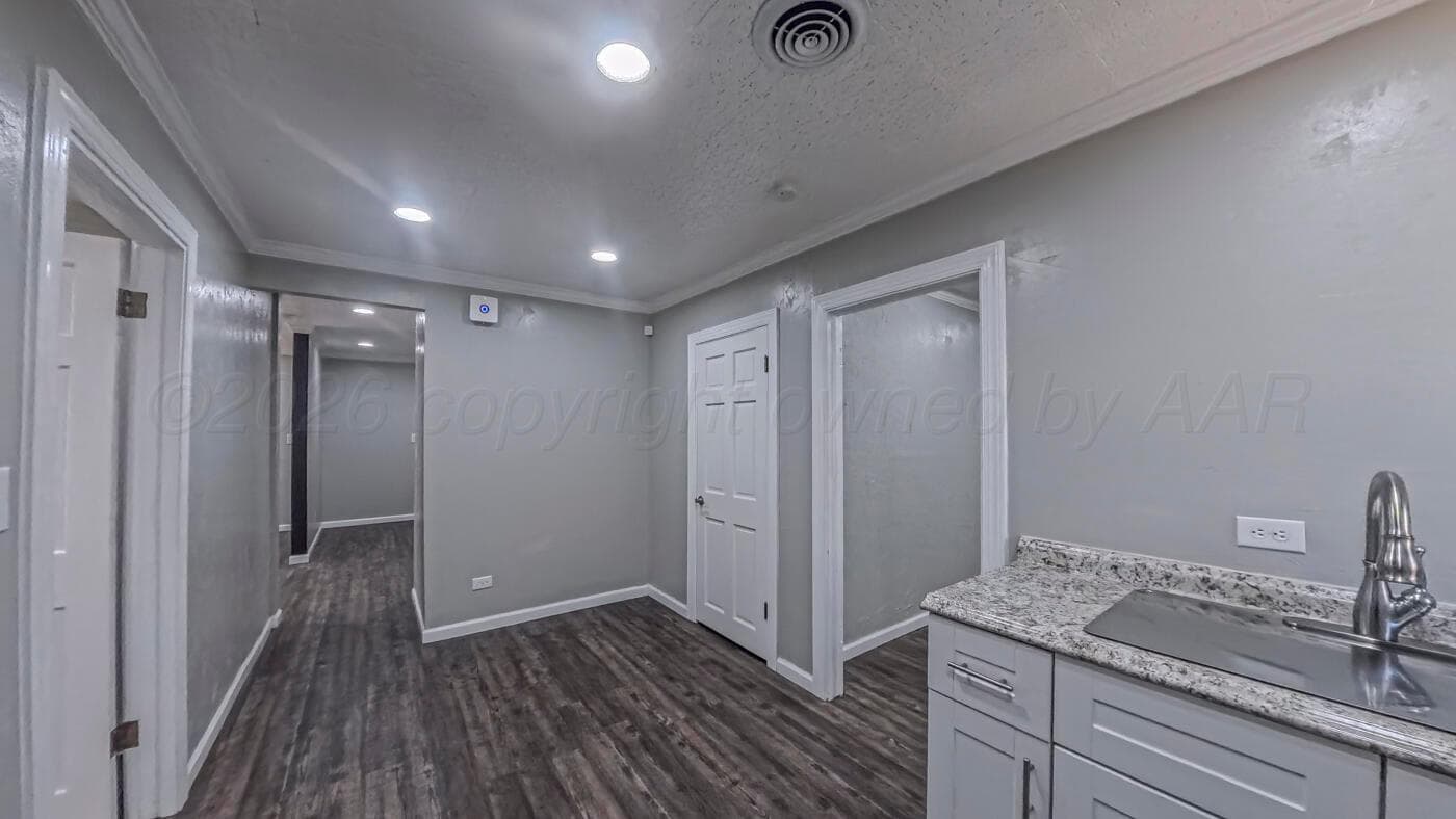 1502 S Lipscomb Street, Amarillo, TX 79102, photo 11