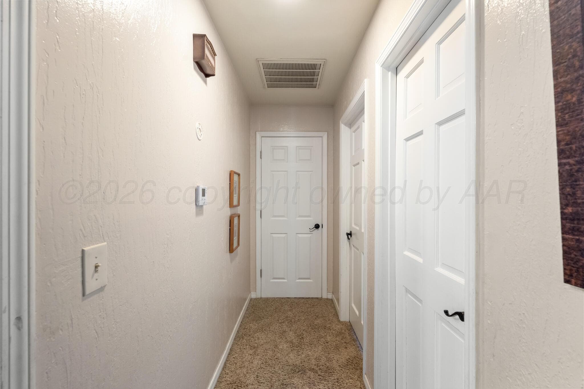 3216 Hawthorne Drive, Amarillo, TX 79109, photo 35