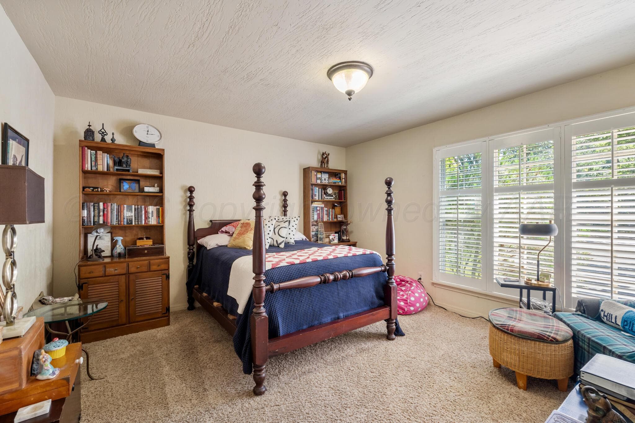 3216 Hawthorne Drive, Amarillo, TX 79109, photo 33