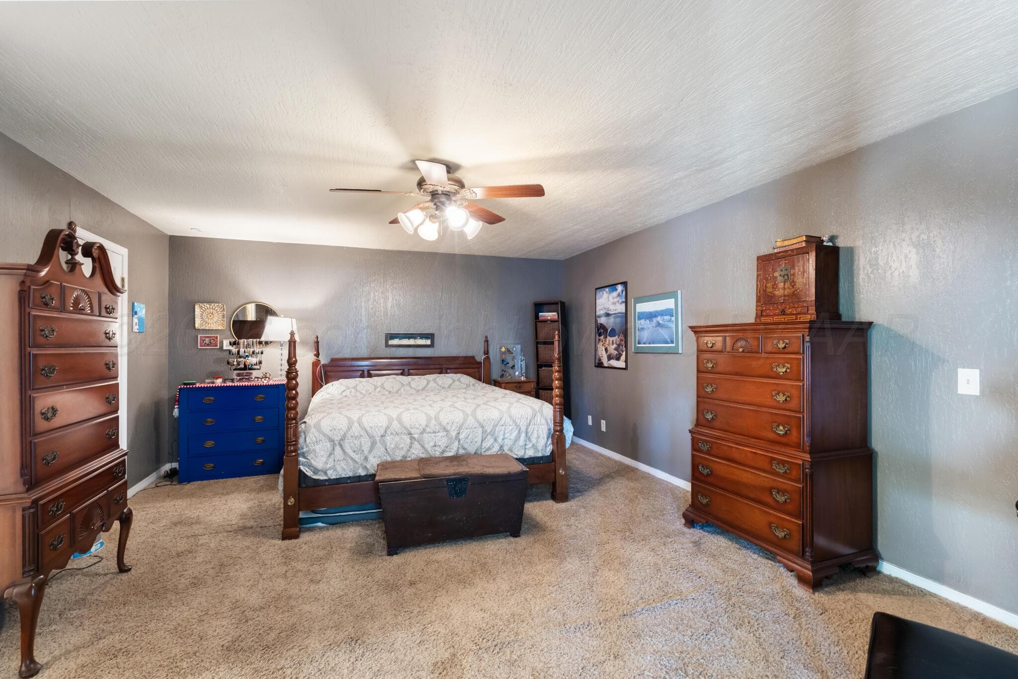 3216 Hawthorne Drive, Amarillo, TX 79109, photo 19
