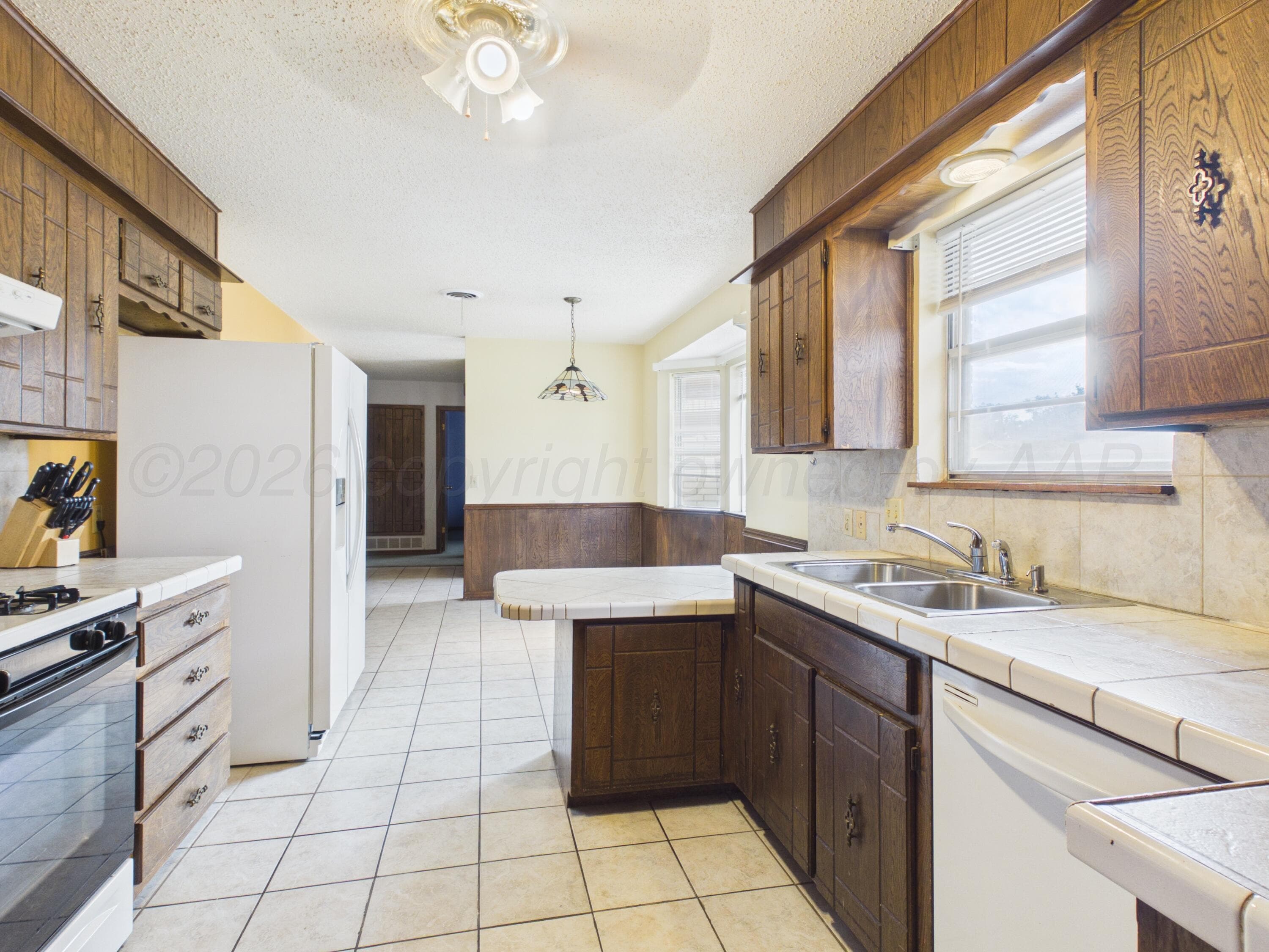 318 CEDAR Avenue, Dumas, TX 79029-2802, photo 7
