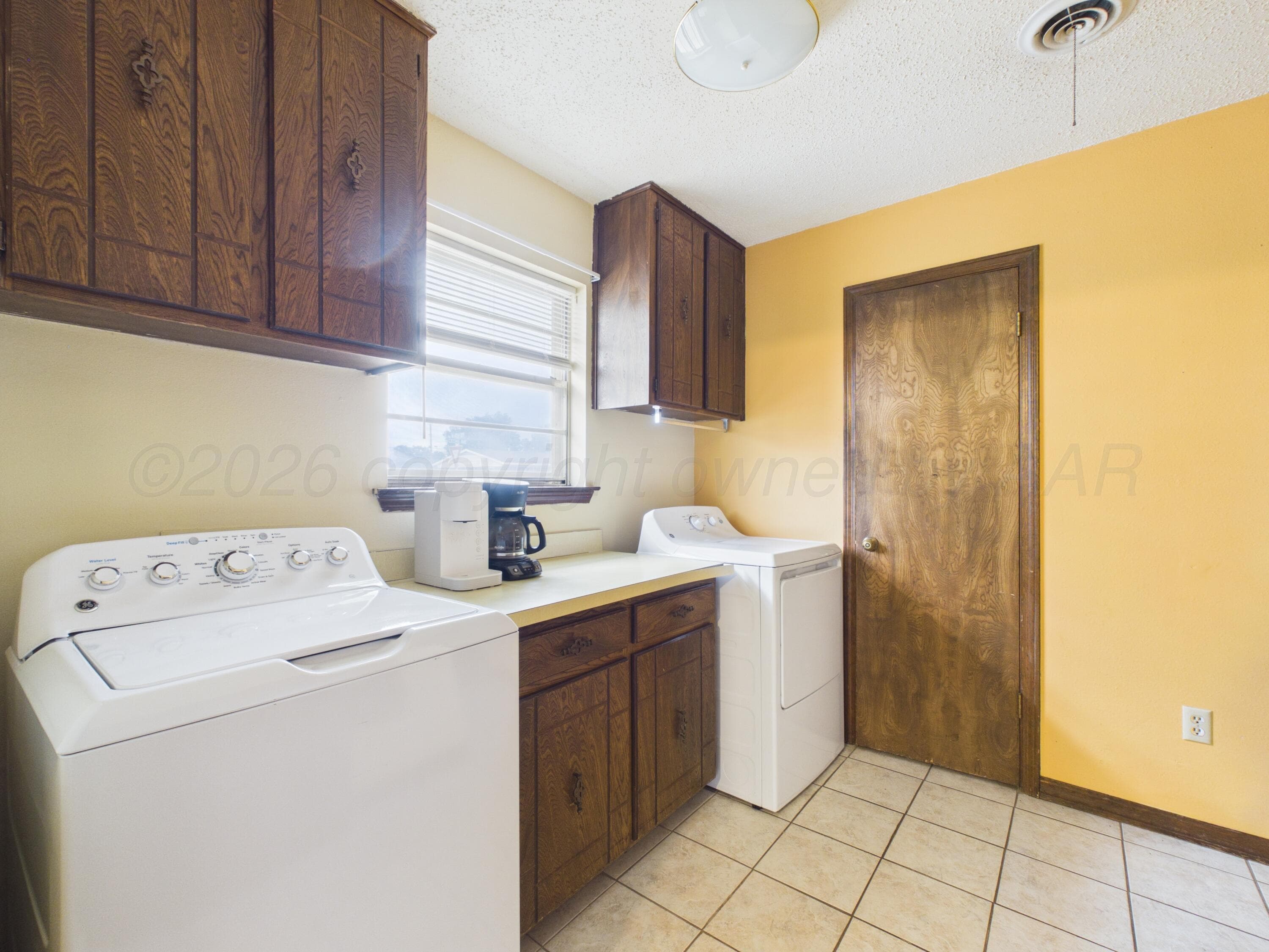 318 CEDAR Avenue, Dumas, TX 79029-2802, photo 8