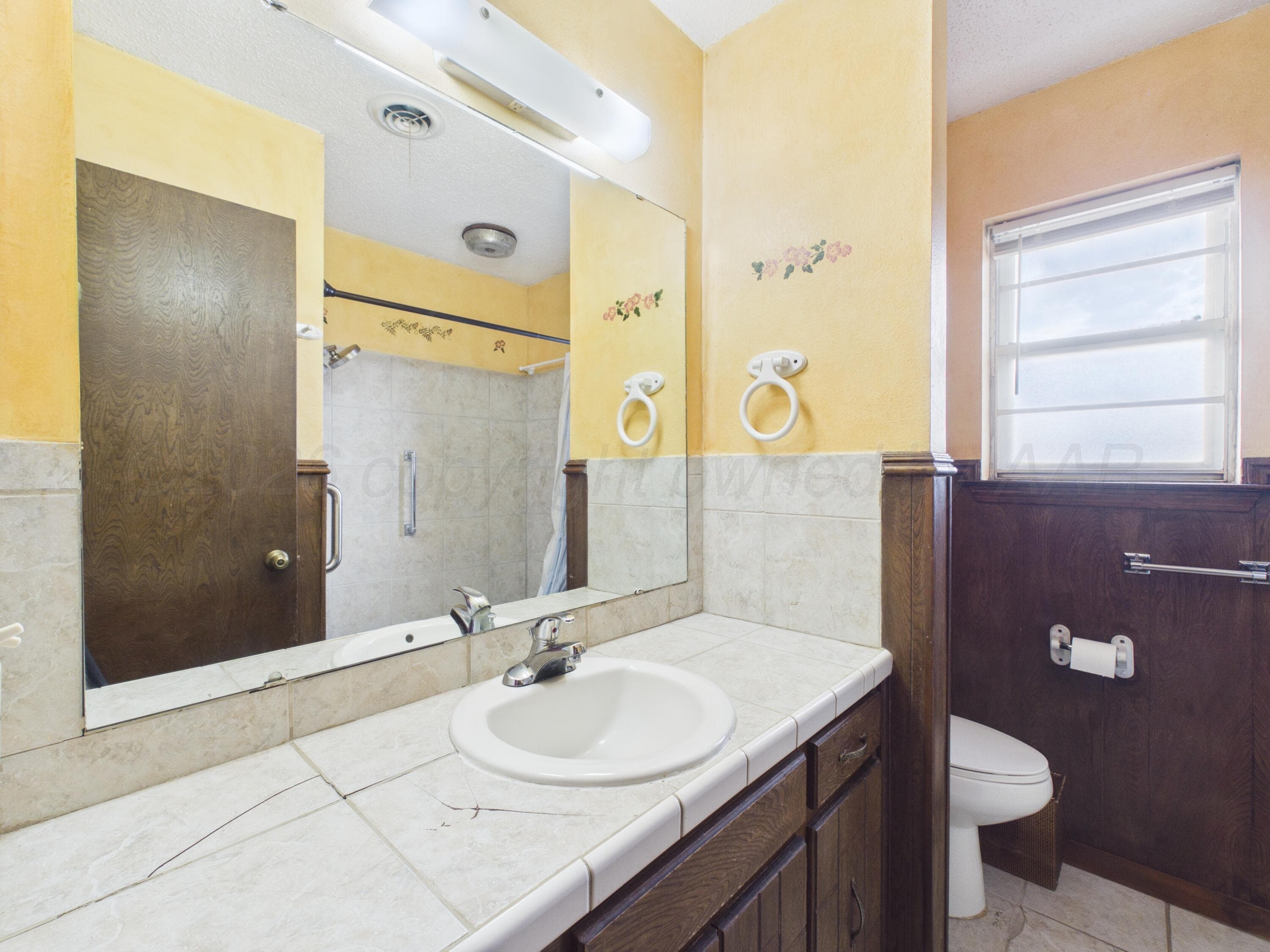 318 CEDAR Avenue, Dumas, TX 79029-2802, photo 9