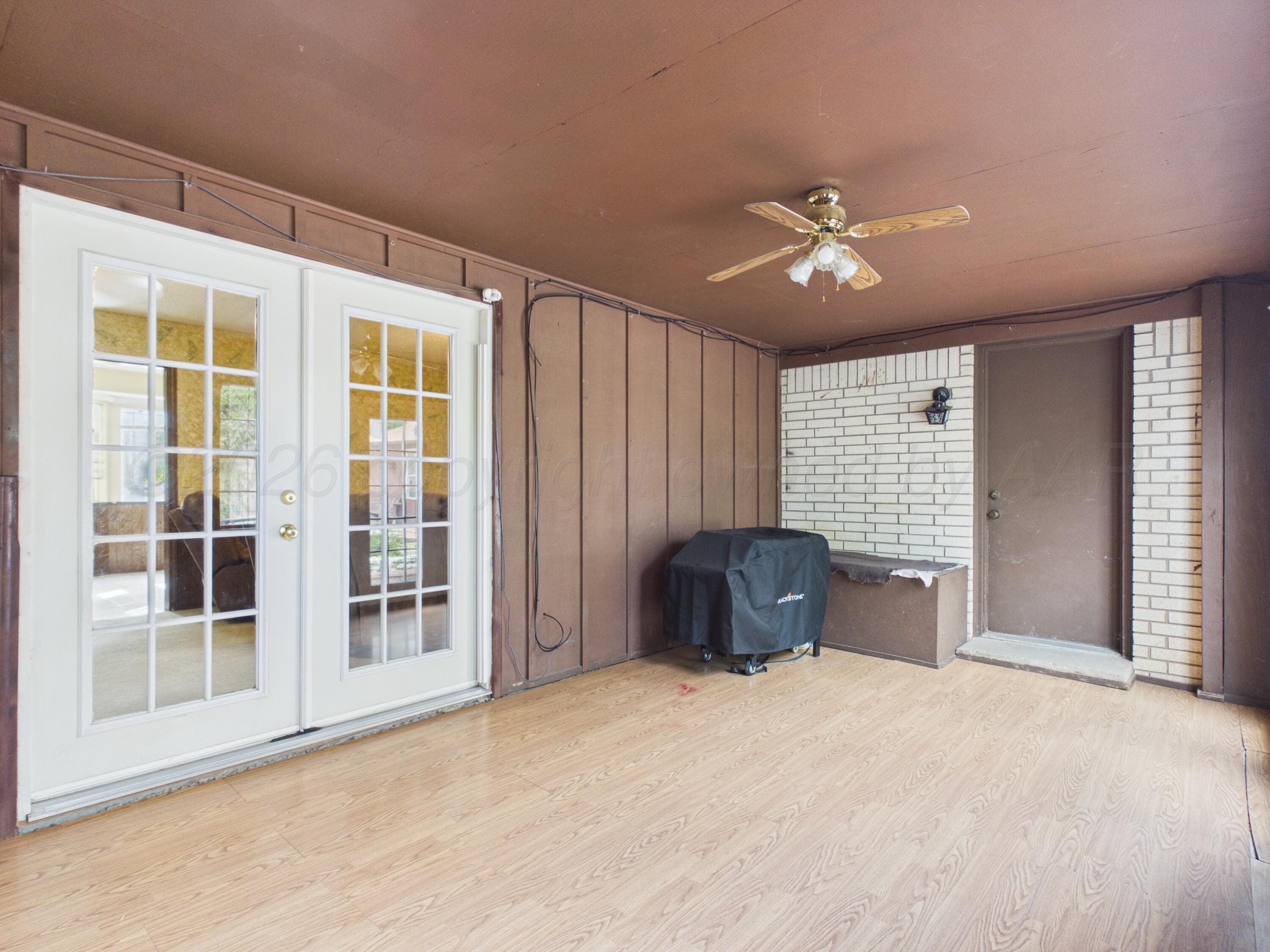 318 CEDAR Avenue, Dumas, TX 79029-2802, photo 22
