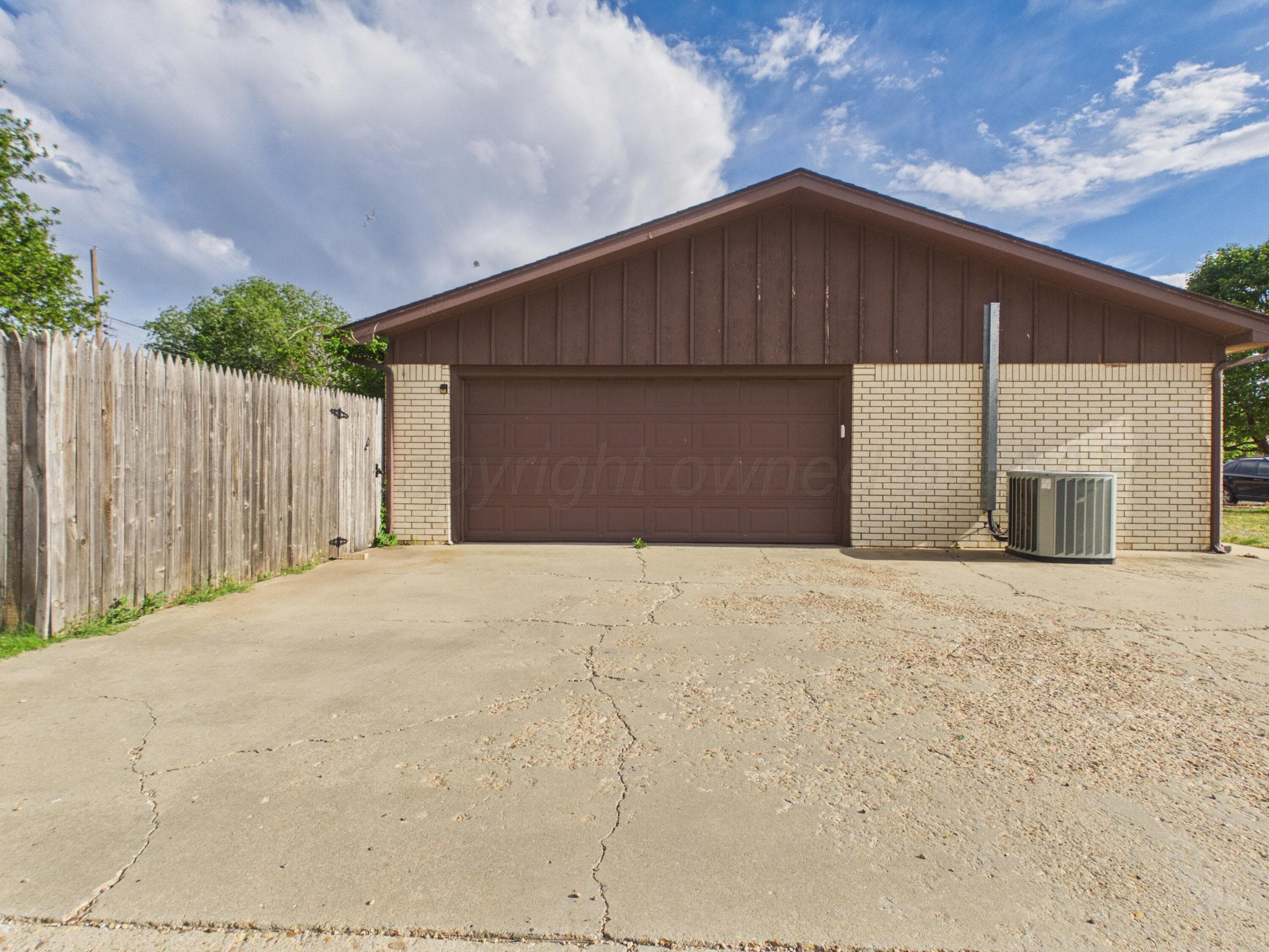 318 CEDAR Avenue, Dumas, TX 79029-2802, photo 27