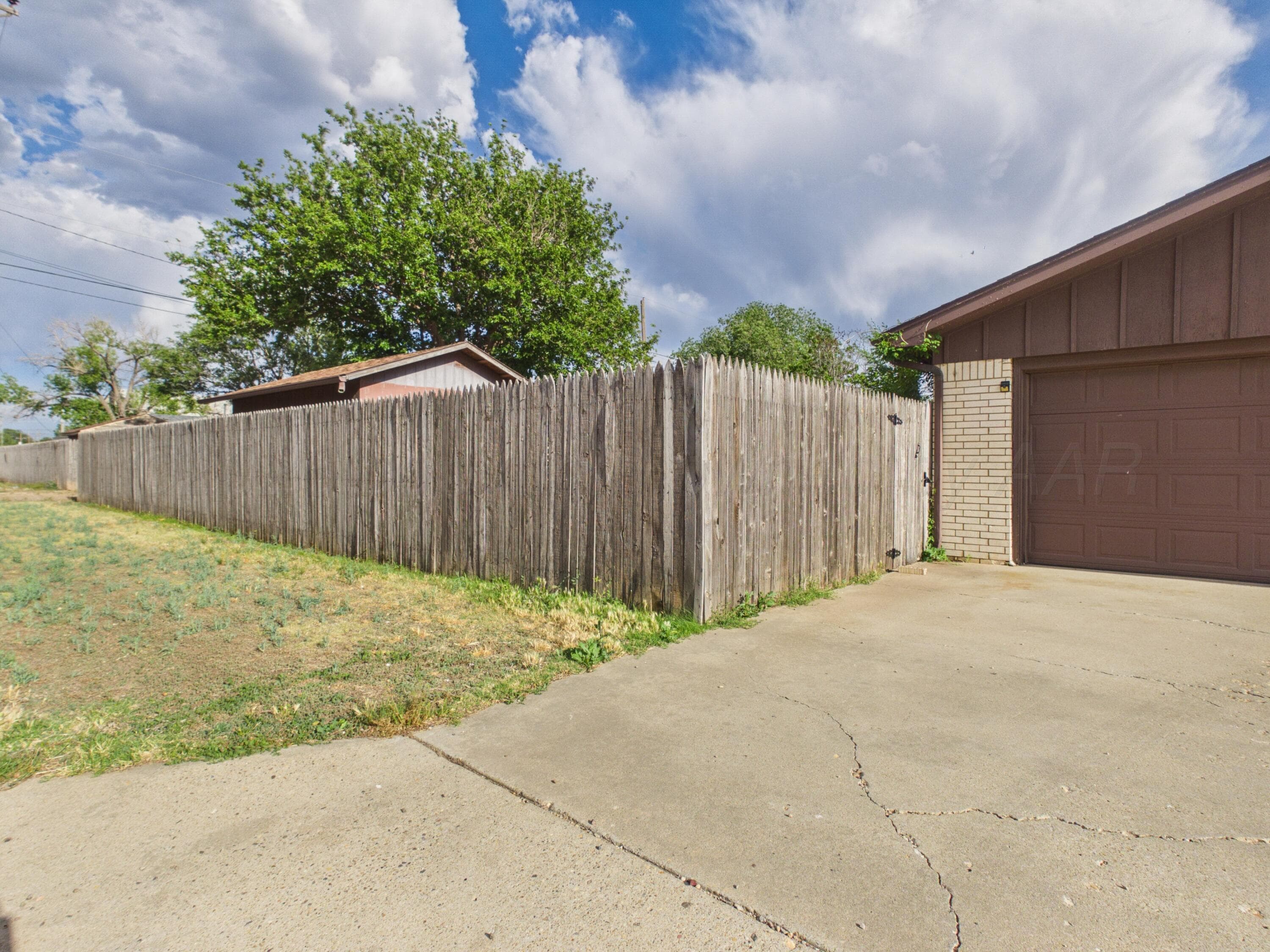 318 CEDAR Avenue, Dumas, TX 79029-2802, photo 28