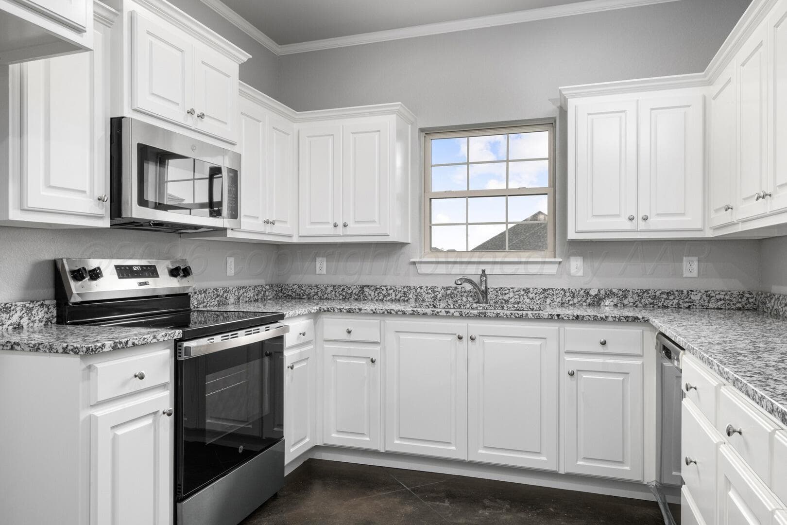 7508 Beck Drive, Amarillo, TX 79119, photo 6
