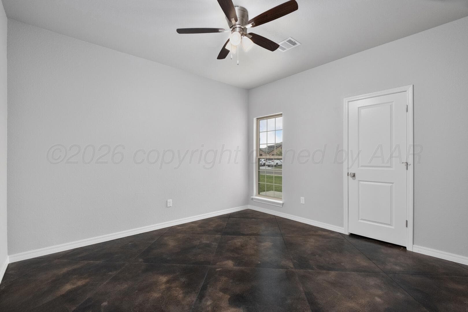 7508 Beck Drive, Amarillo, TX 79119, photo 12