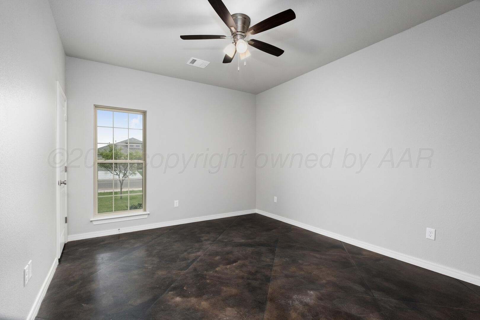 7508 Beck Drive, Amarillo, TX 79119, photo 15