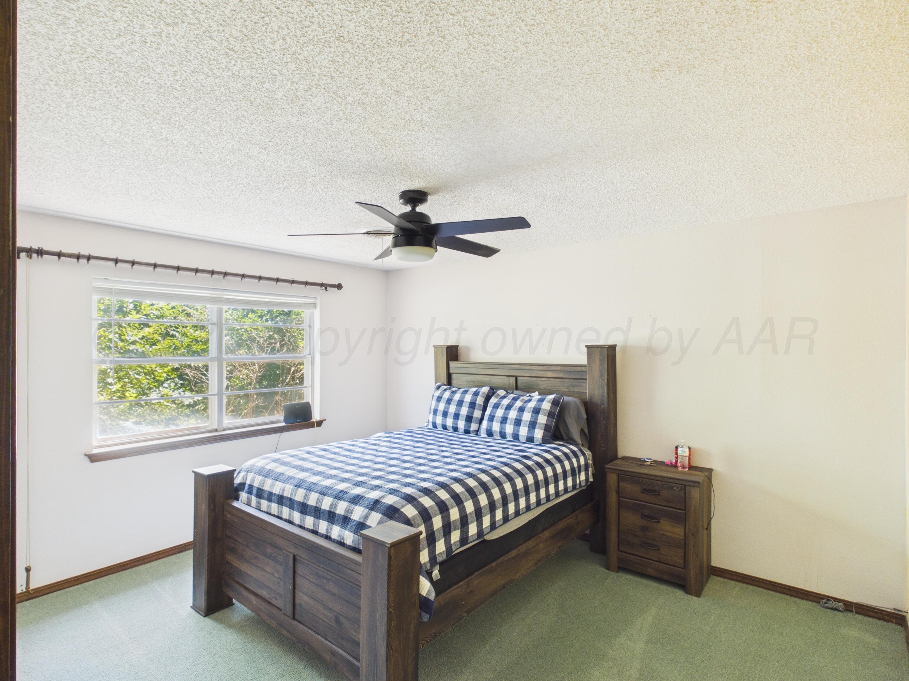 318 CEDAR Avenue, Dumas, TX 79029-2802, photo 13