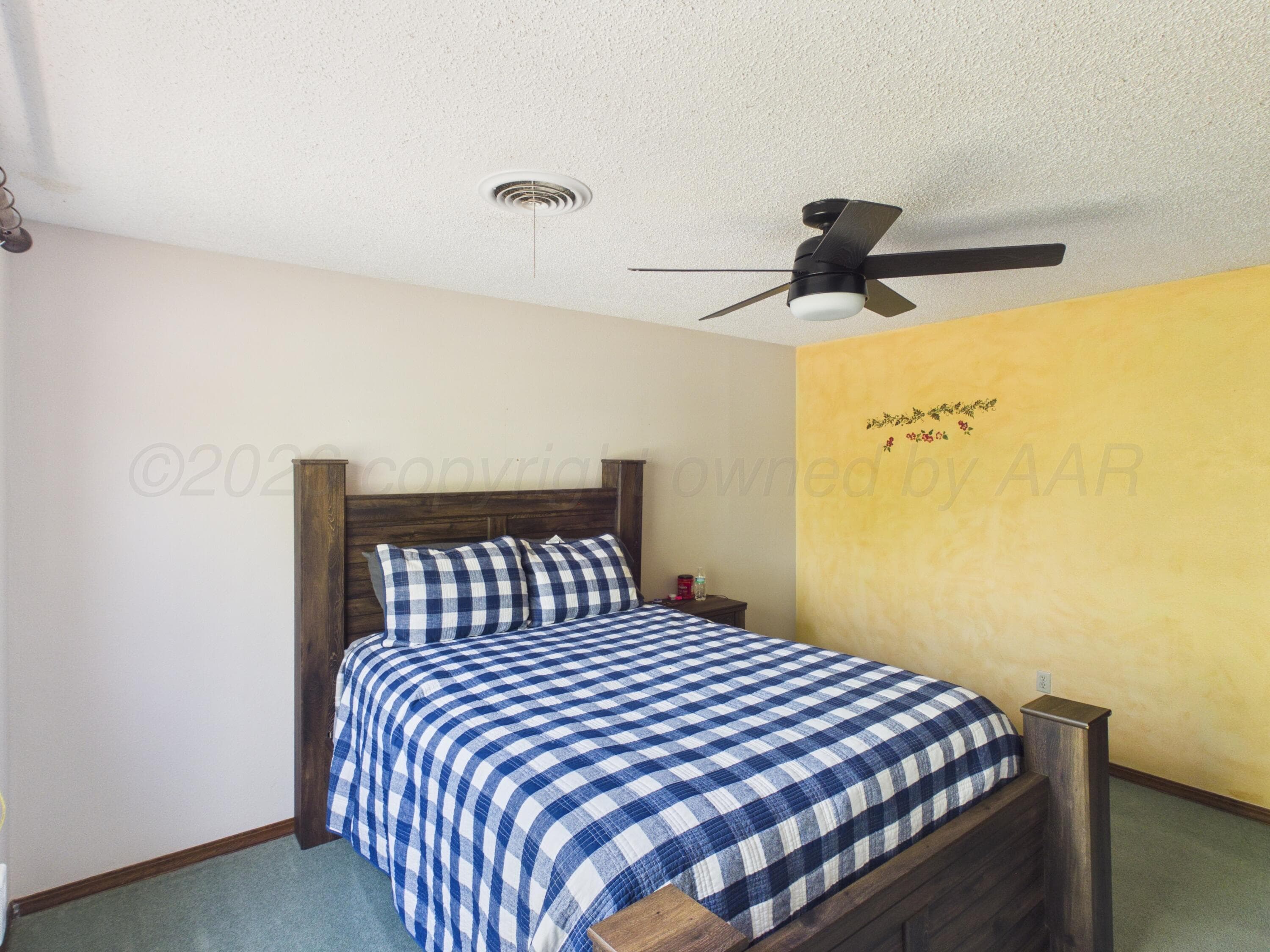 318 CEDAR Avenue, Dumas, TX 79029-2802, photo 14