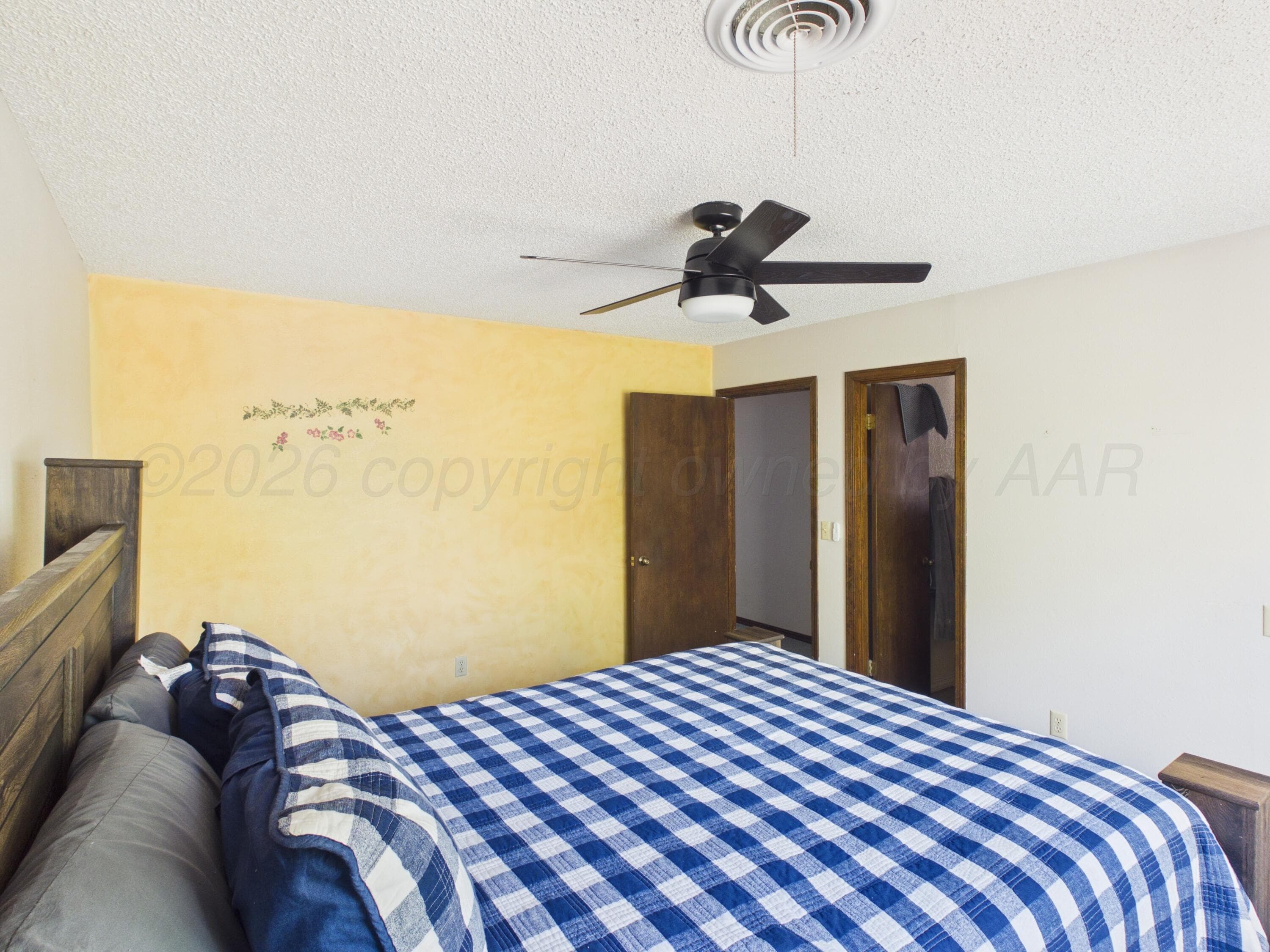 318 CEDAR Avenue, Dumas, TX 79029-2802, photo 15