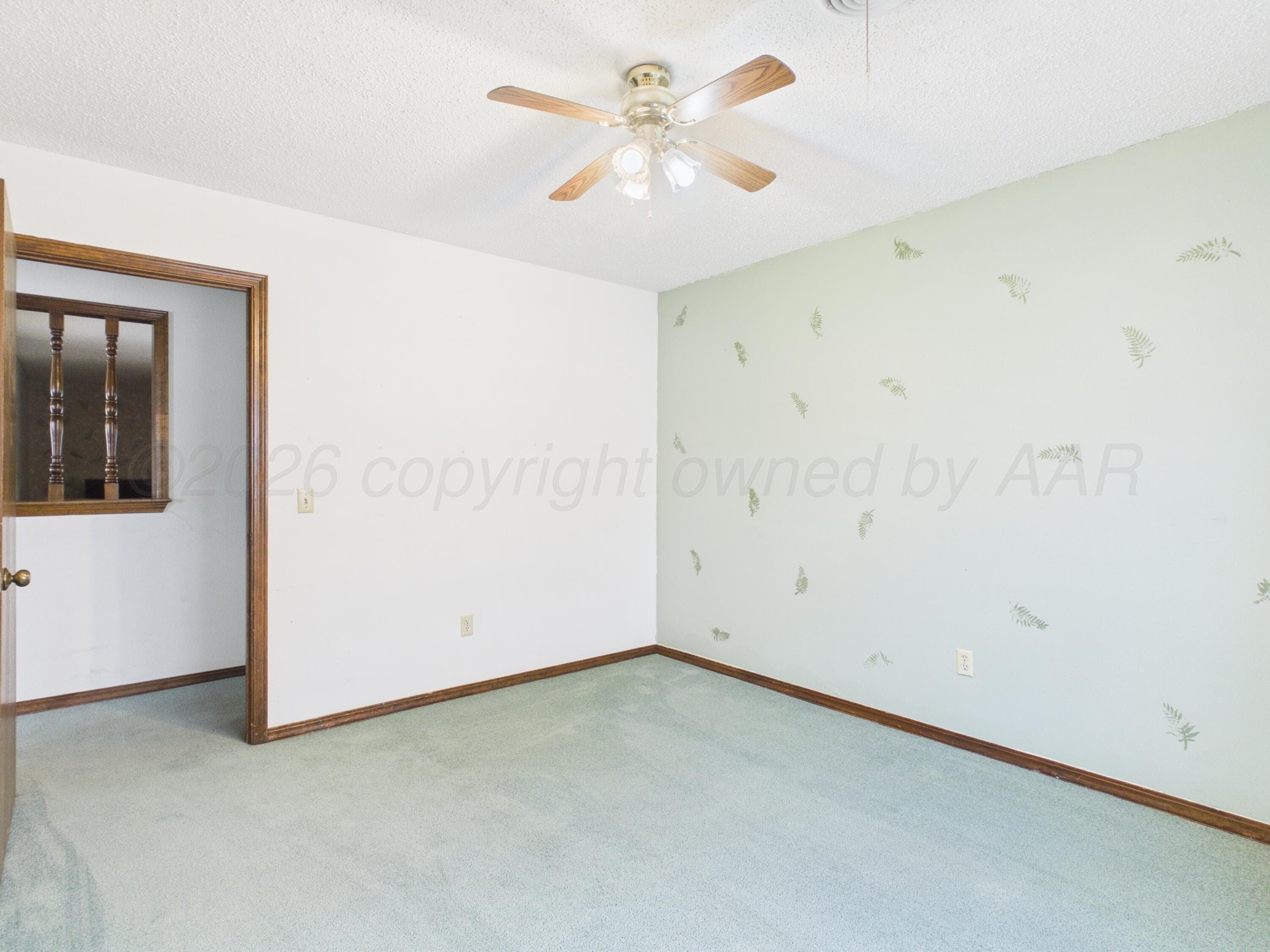 318 CEDAR Avenue, Dumas, TX 79029-2802, photo 17