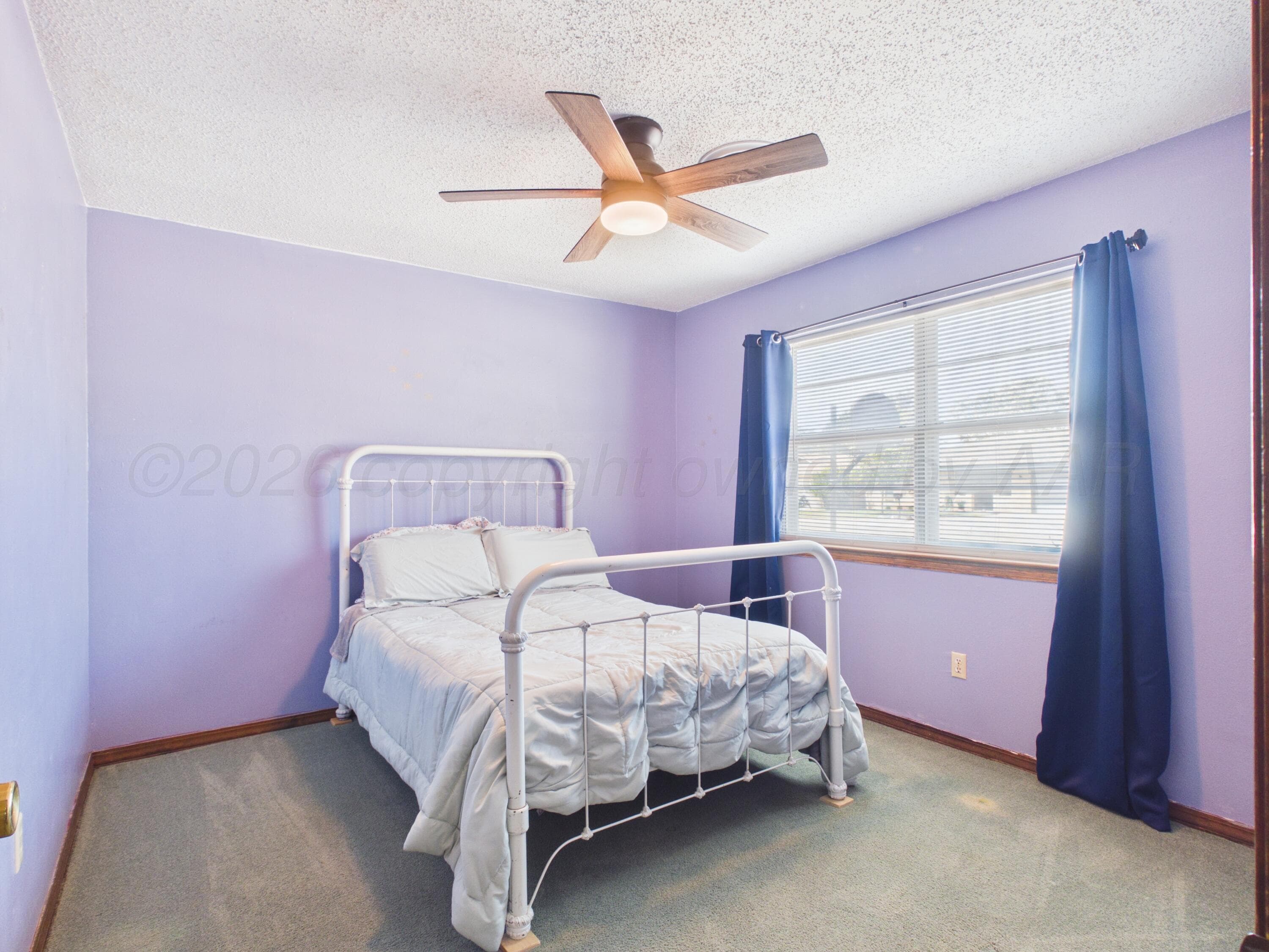318 CEDAR Avenue, Dumas, TX 79029-2802, photo 18