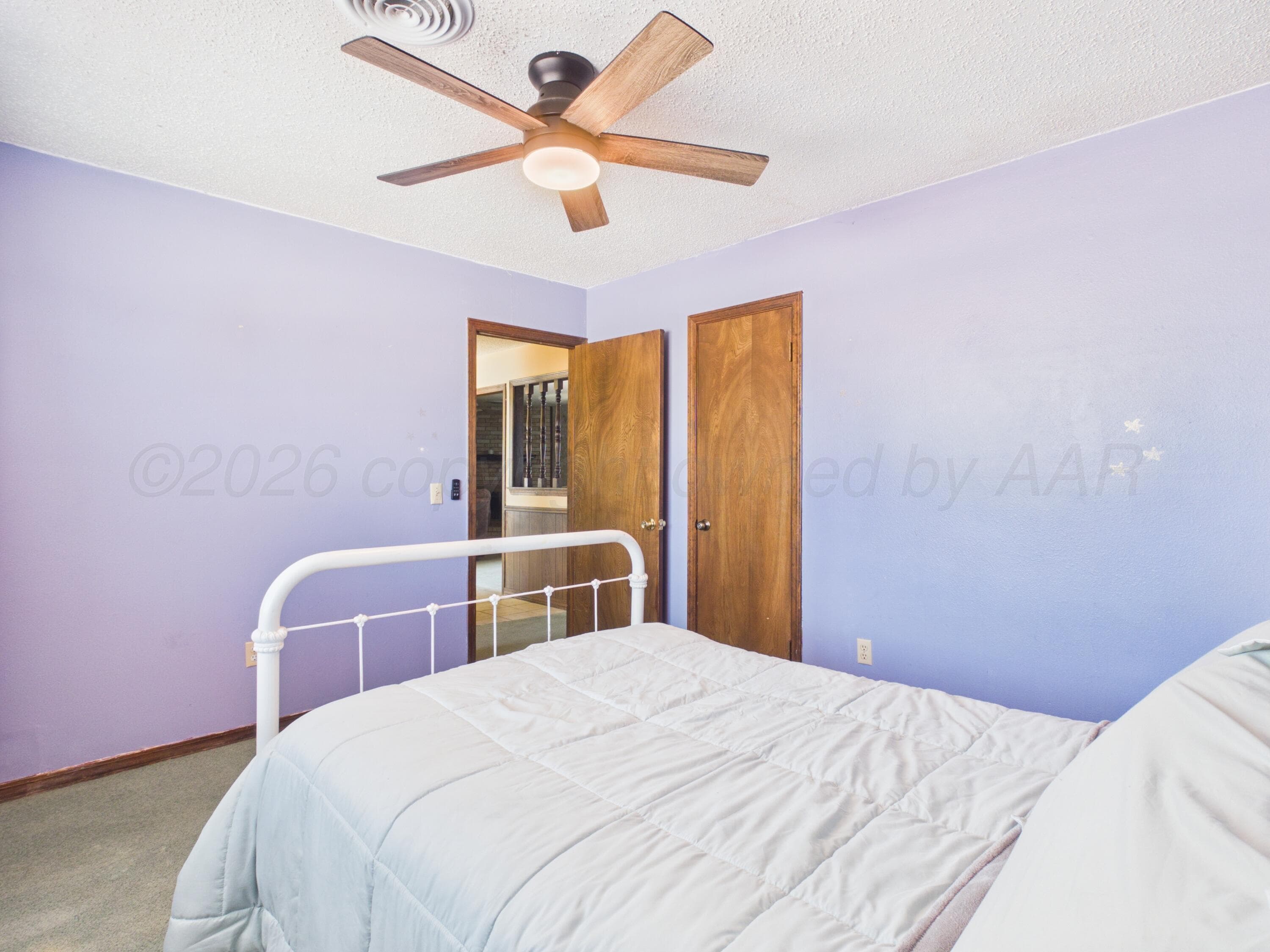 318 CEDAR Avenue, Dumas, TX 79029-2802, photo 19