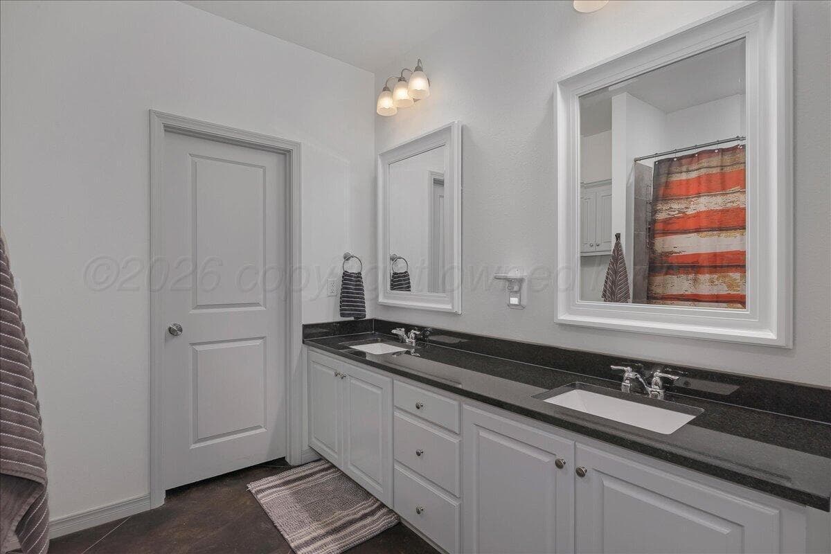 7501 WELLINGTON, Amarillo, TX 79119-2203, photo 19