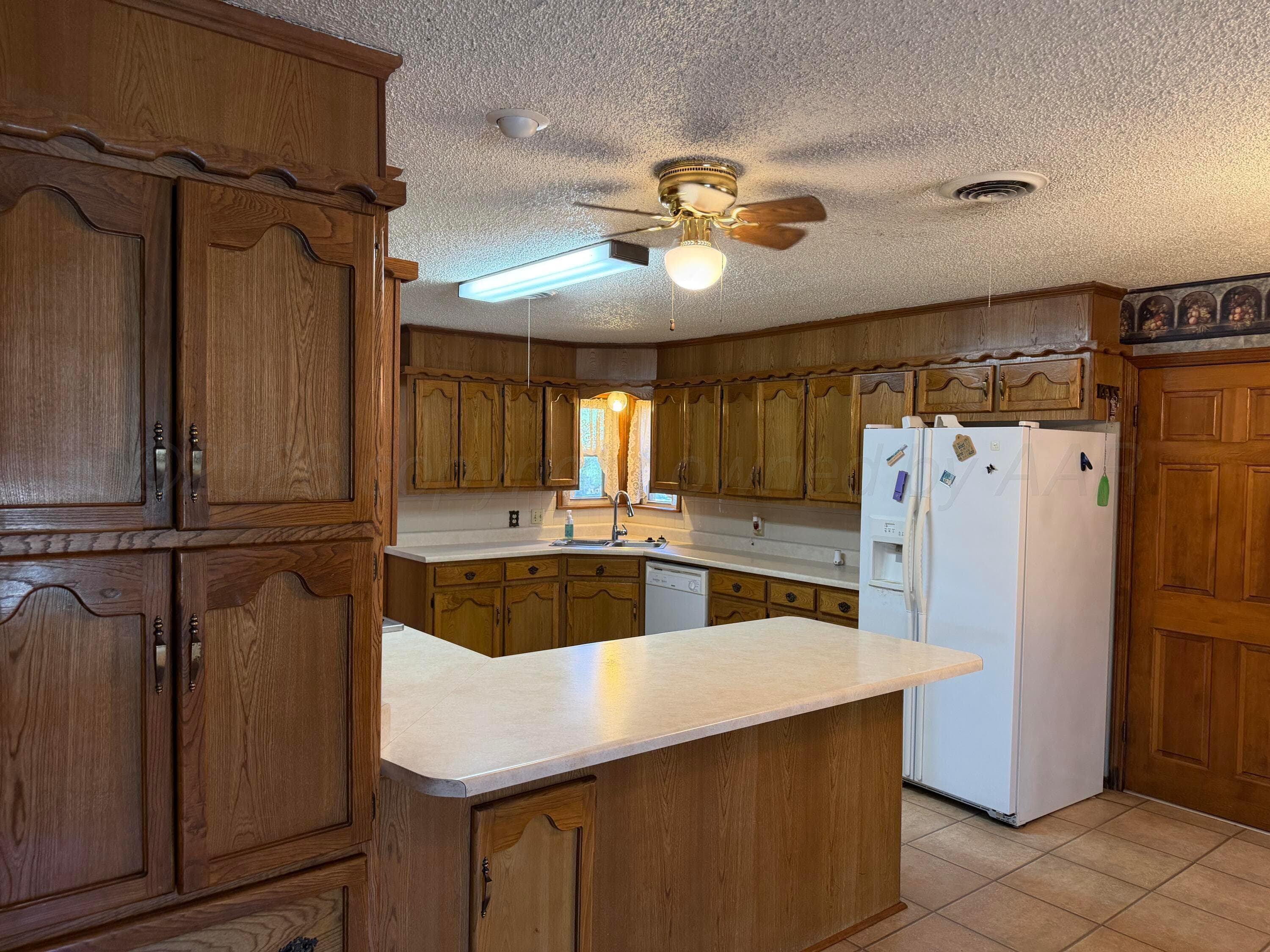 415 Mesquite Avenue, Amarillo, TX 79108, photo 4