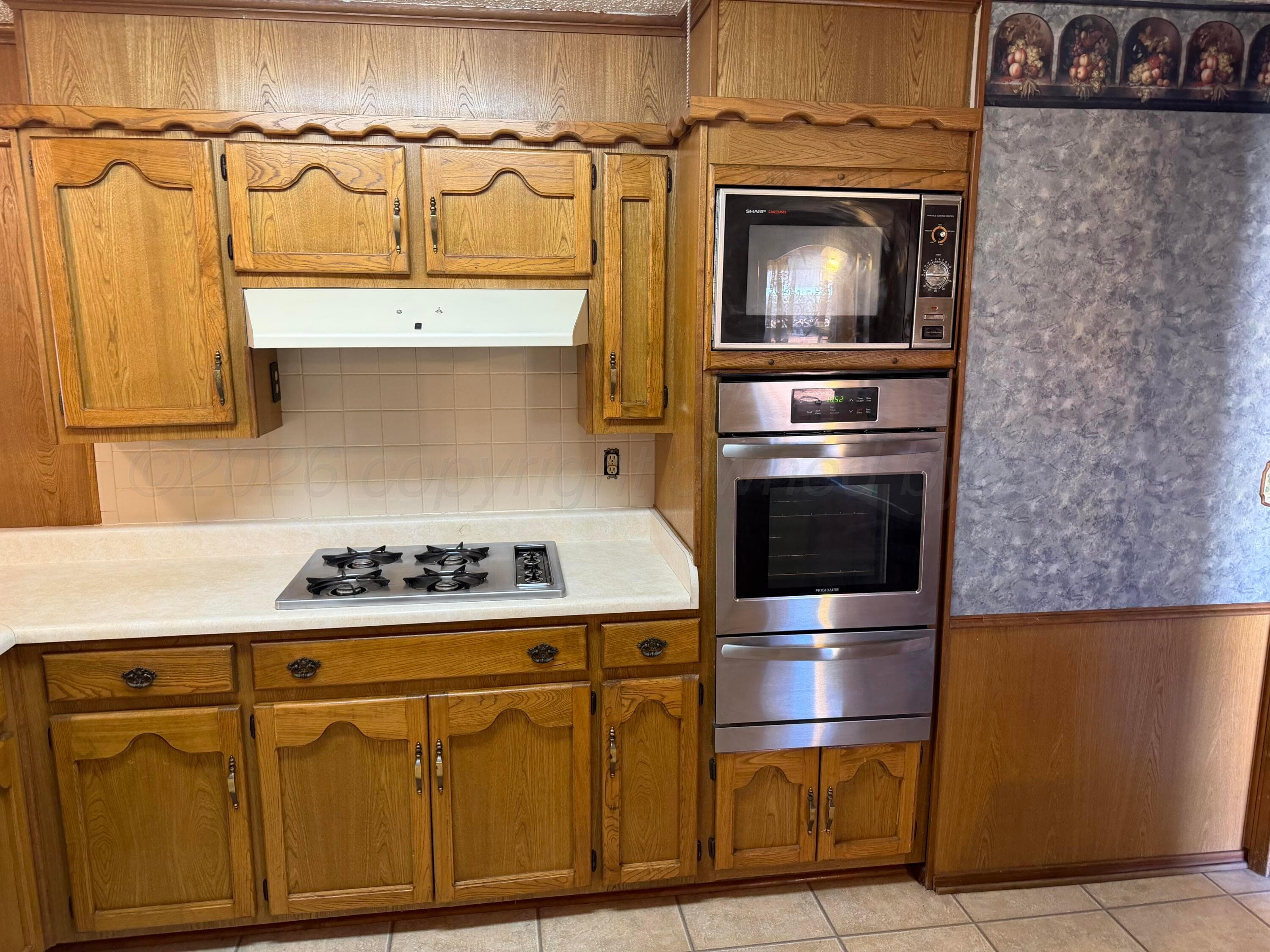 415 Mesquite Avenue, Amarillo, TX 79108, photo 6