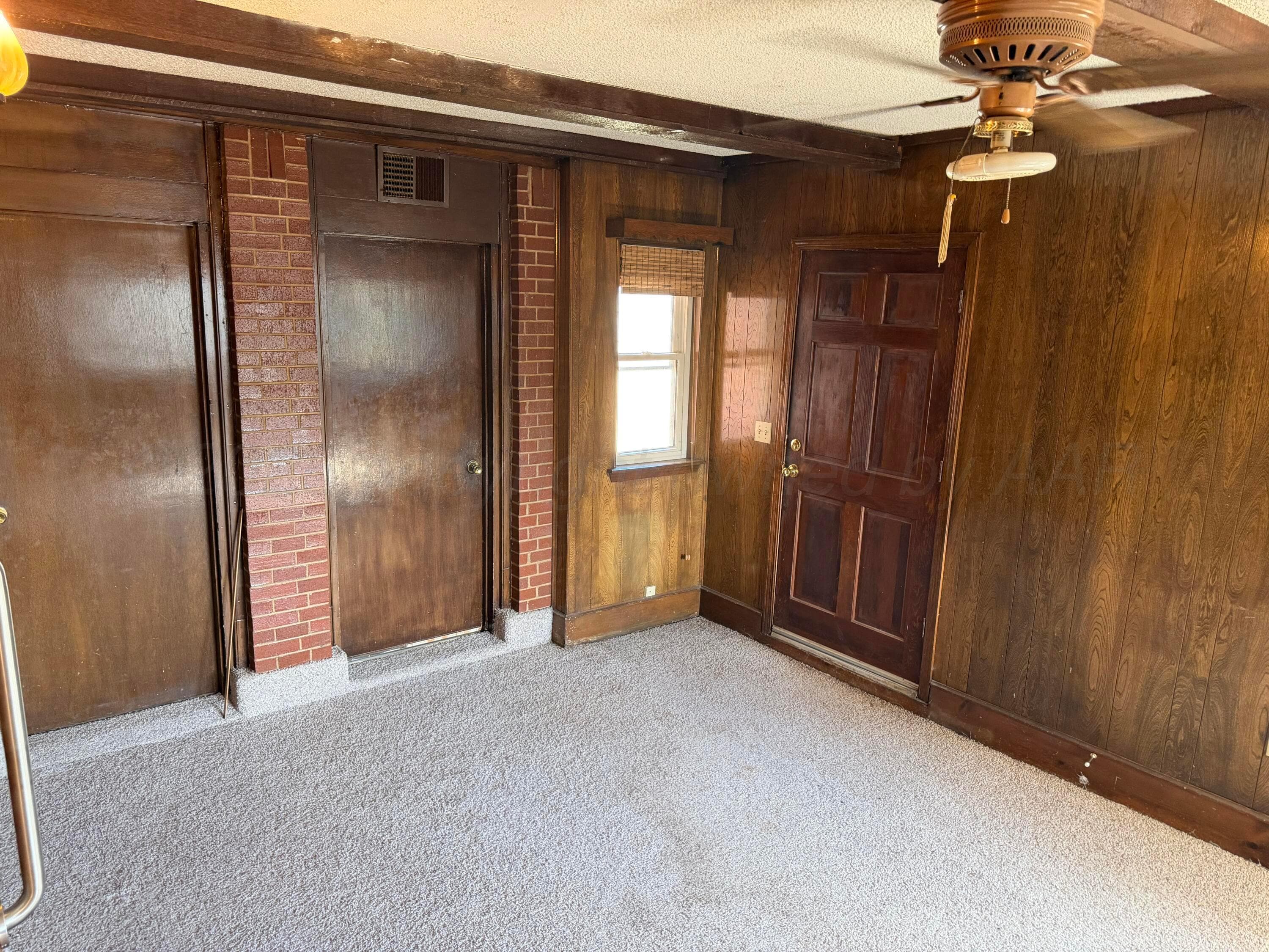 415 Mesquite Avenue, Amarillo, TX 79108, photo 10