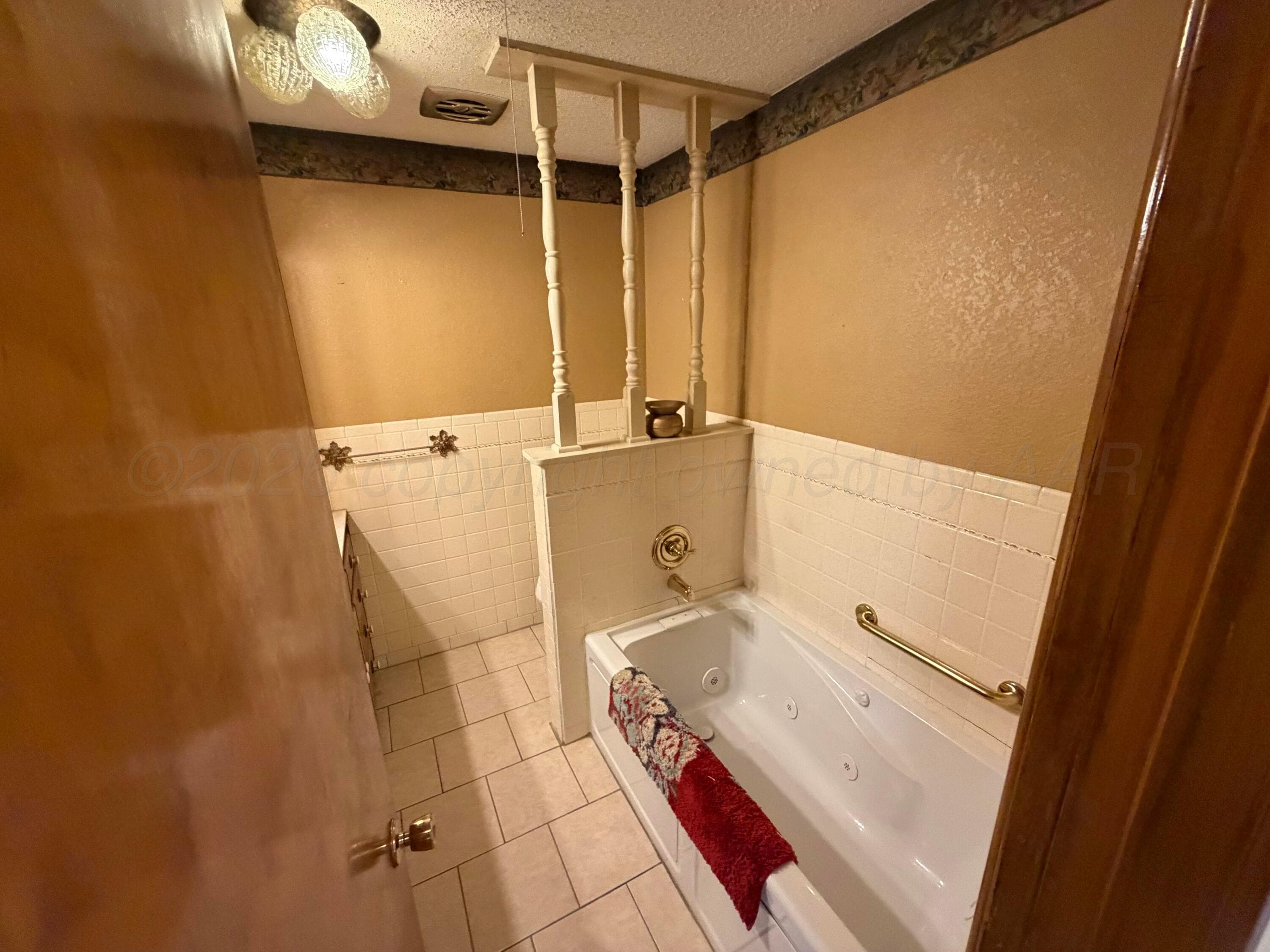 415 Mesquite Avenue, Amarillo, TX 79108, photo 30