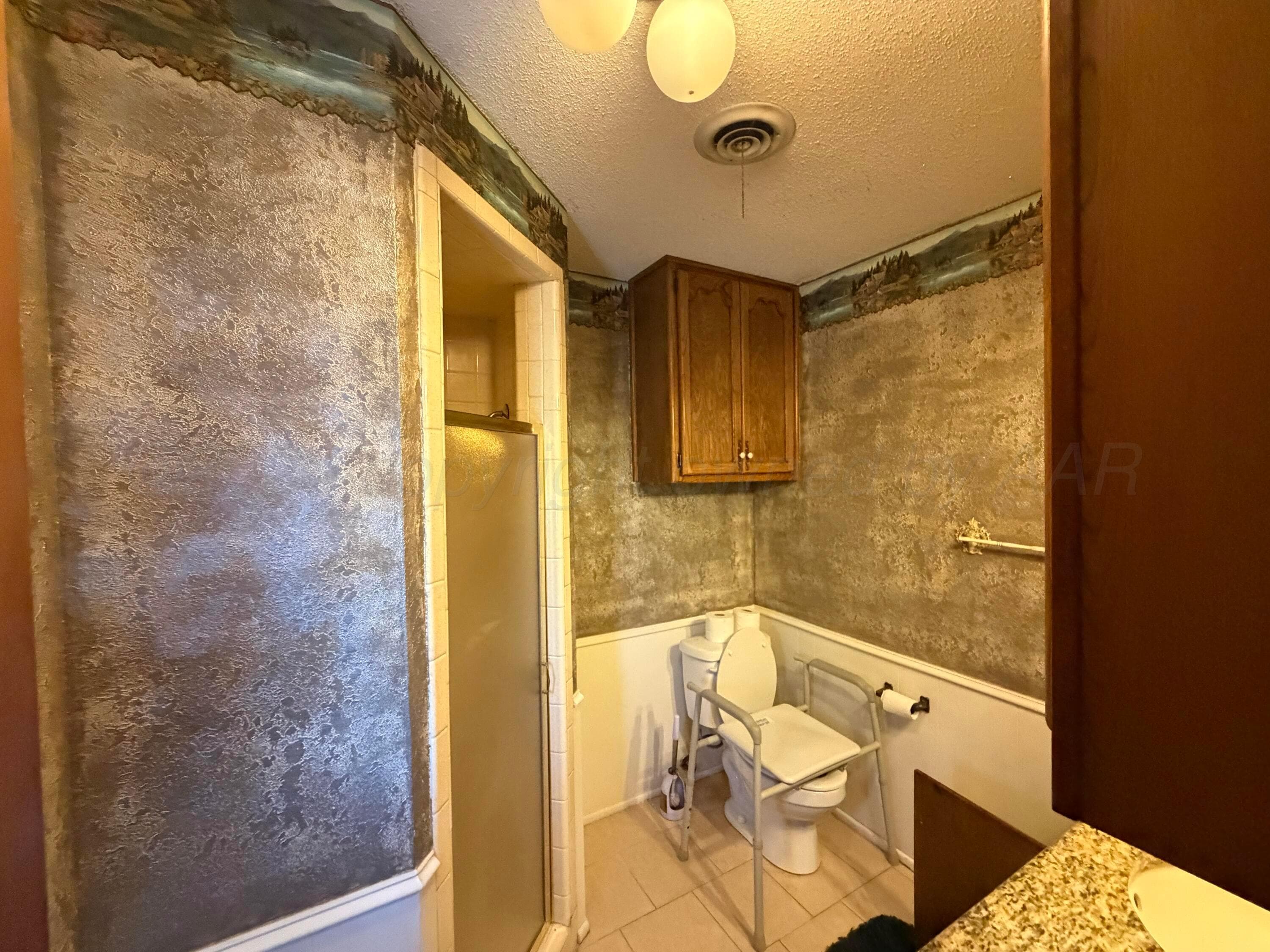 415 Mesquite Avenue, Amarillo, TX 79108, photo 45