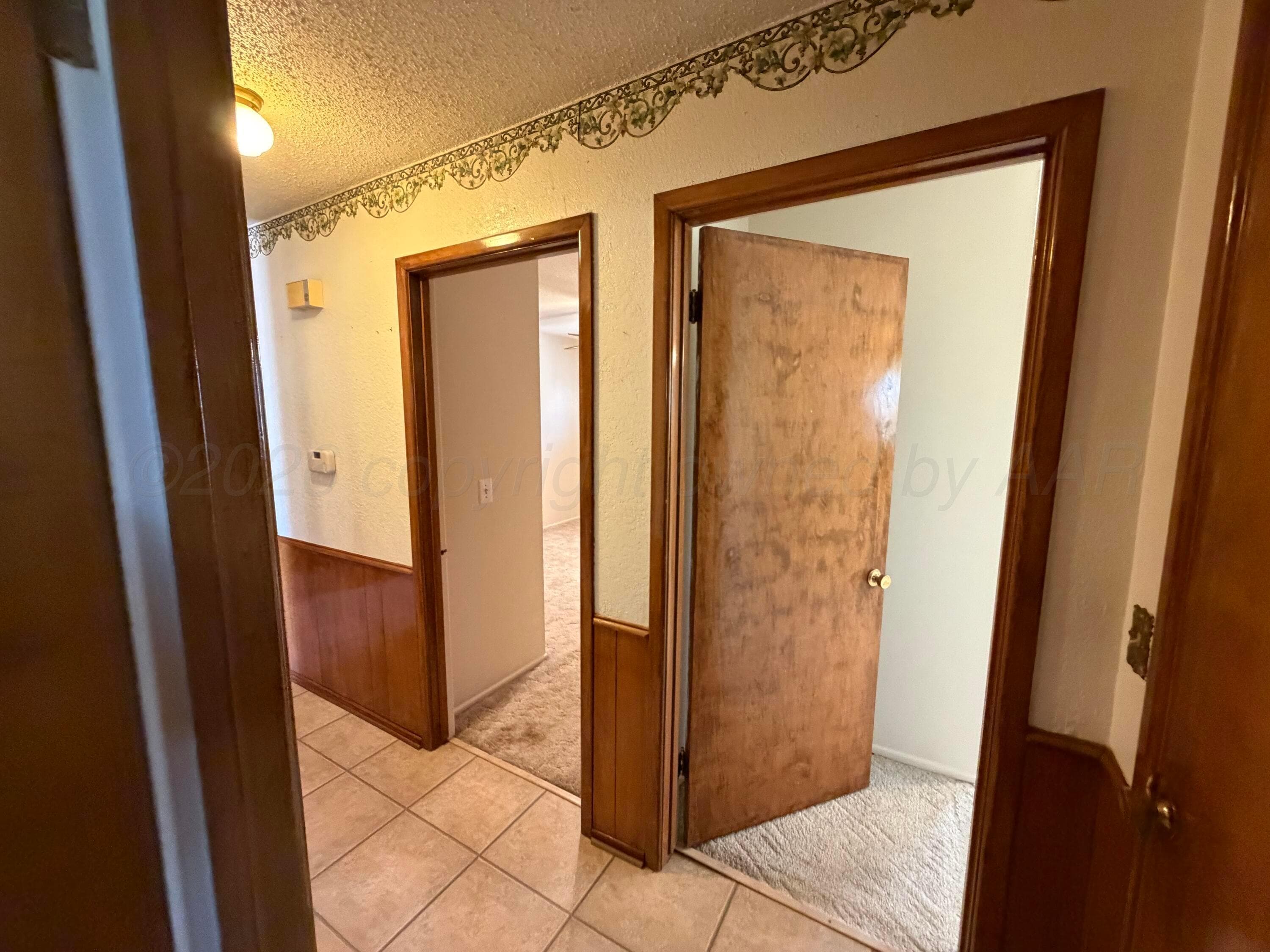 415 Mesquite Avenue, Amarillo, TX 79108, photo 49